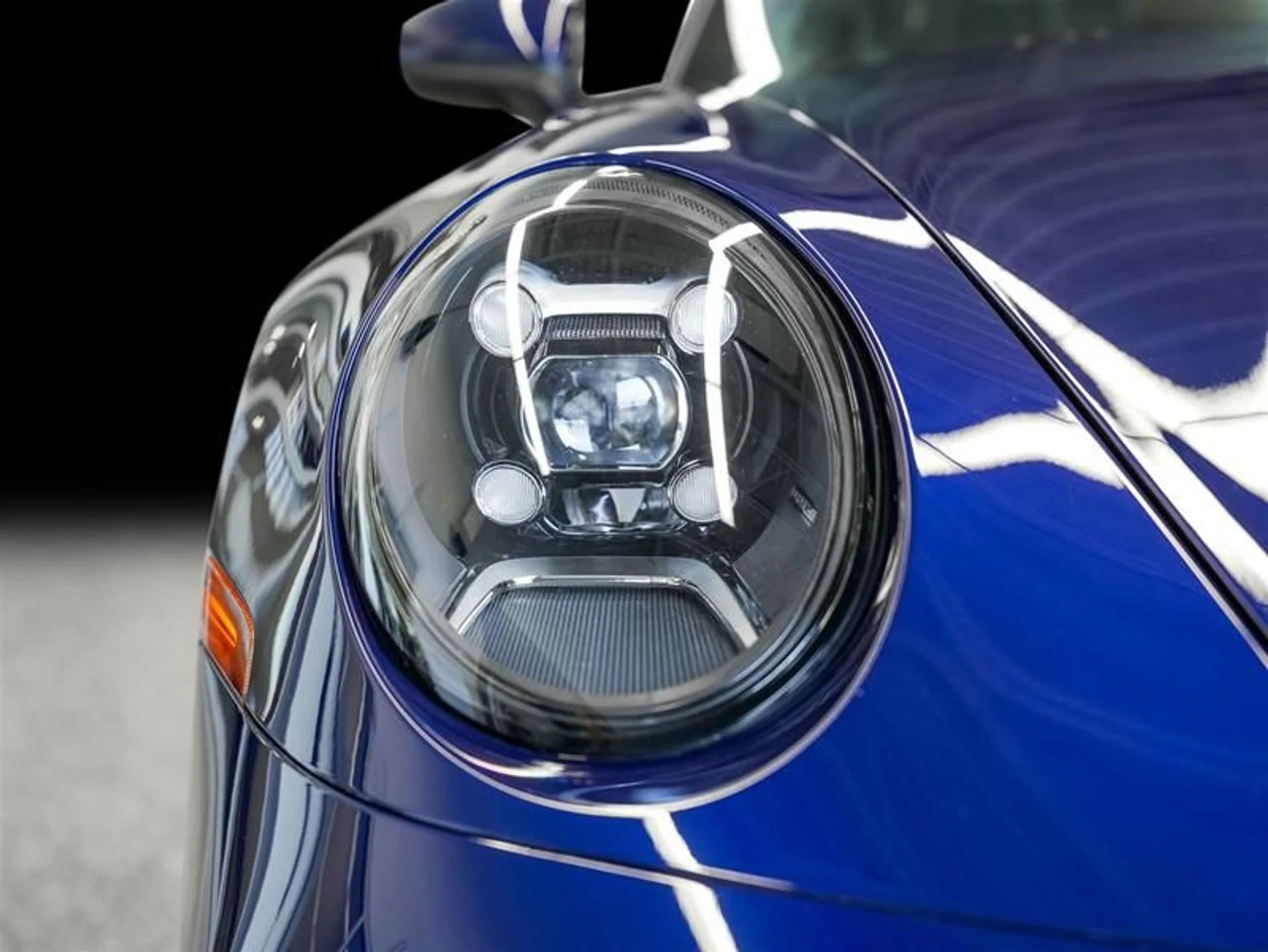 mph005_1926370866_zjxneivy_190046ef45