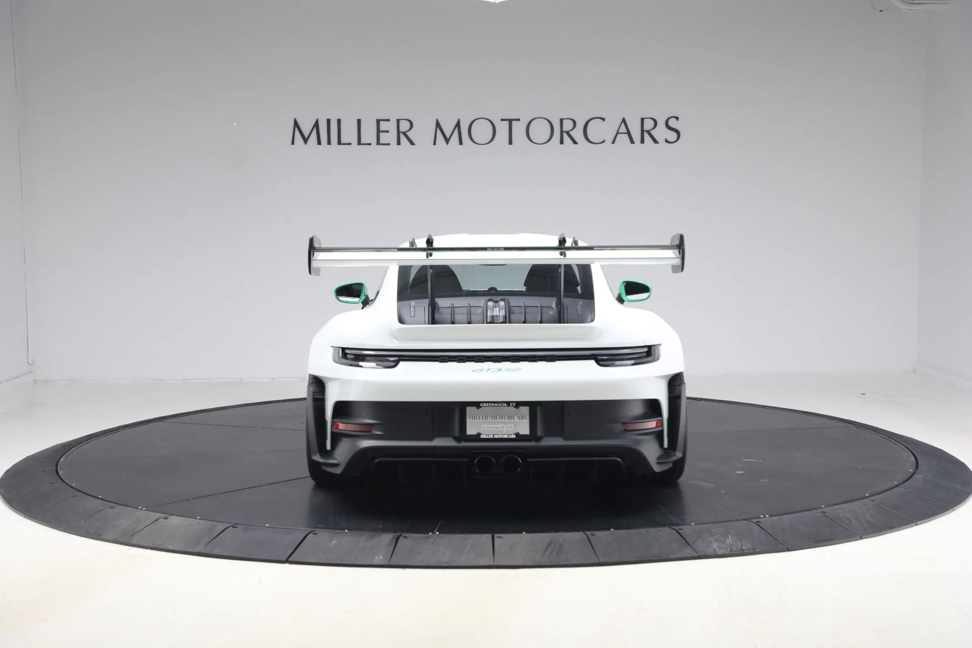 mph005_1926908933_Used_2023_Porsche_911_GT_3_RS_1772056175_8b48b203e5