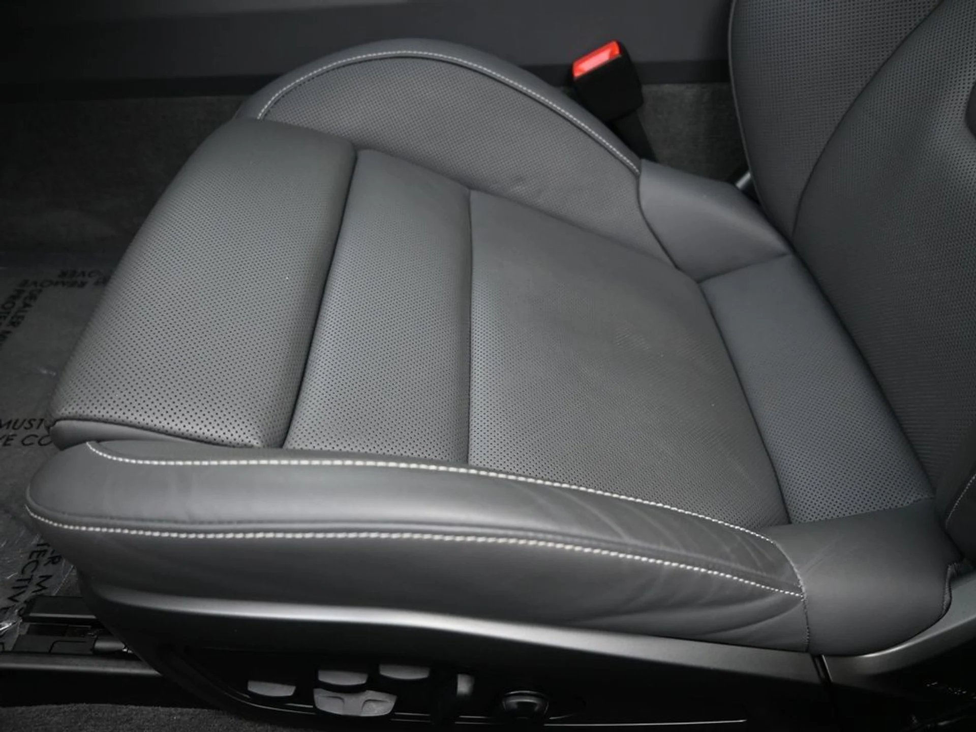 mph005_1926931485_cc9ab68d45555884f2c376da92b158cf_212f2eb996