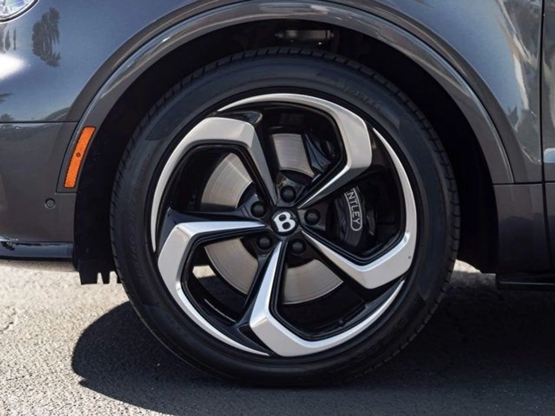 mph005_1927098472_6_32ab8dd66c