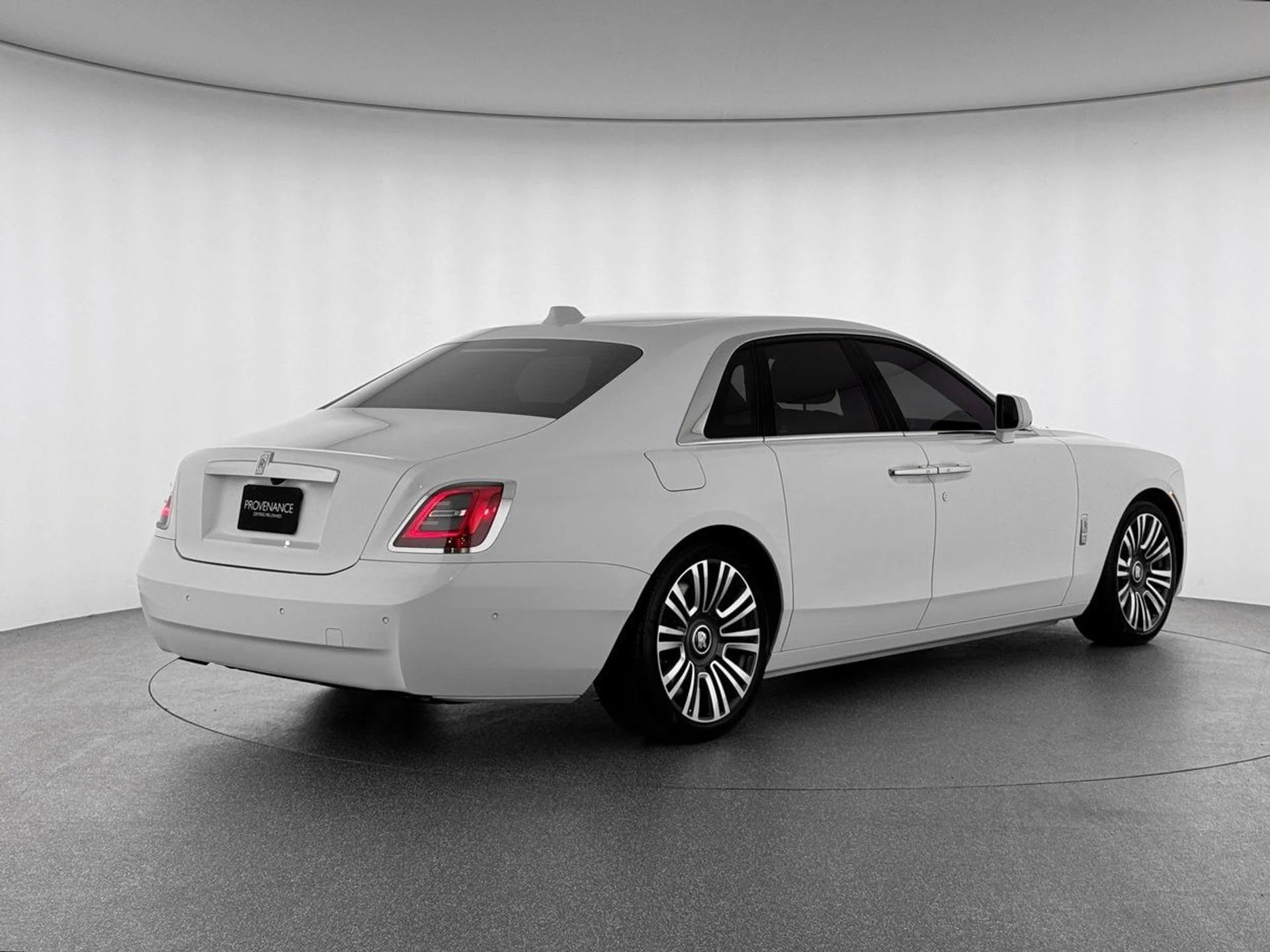 mph005_1927102215_cd082c45bf3e4a68975a247abc55ab7ax_c7d66589bb