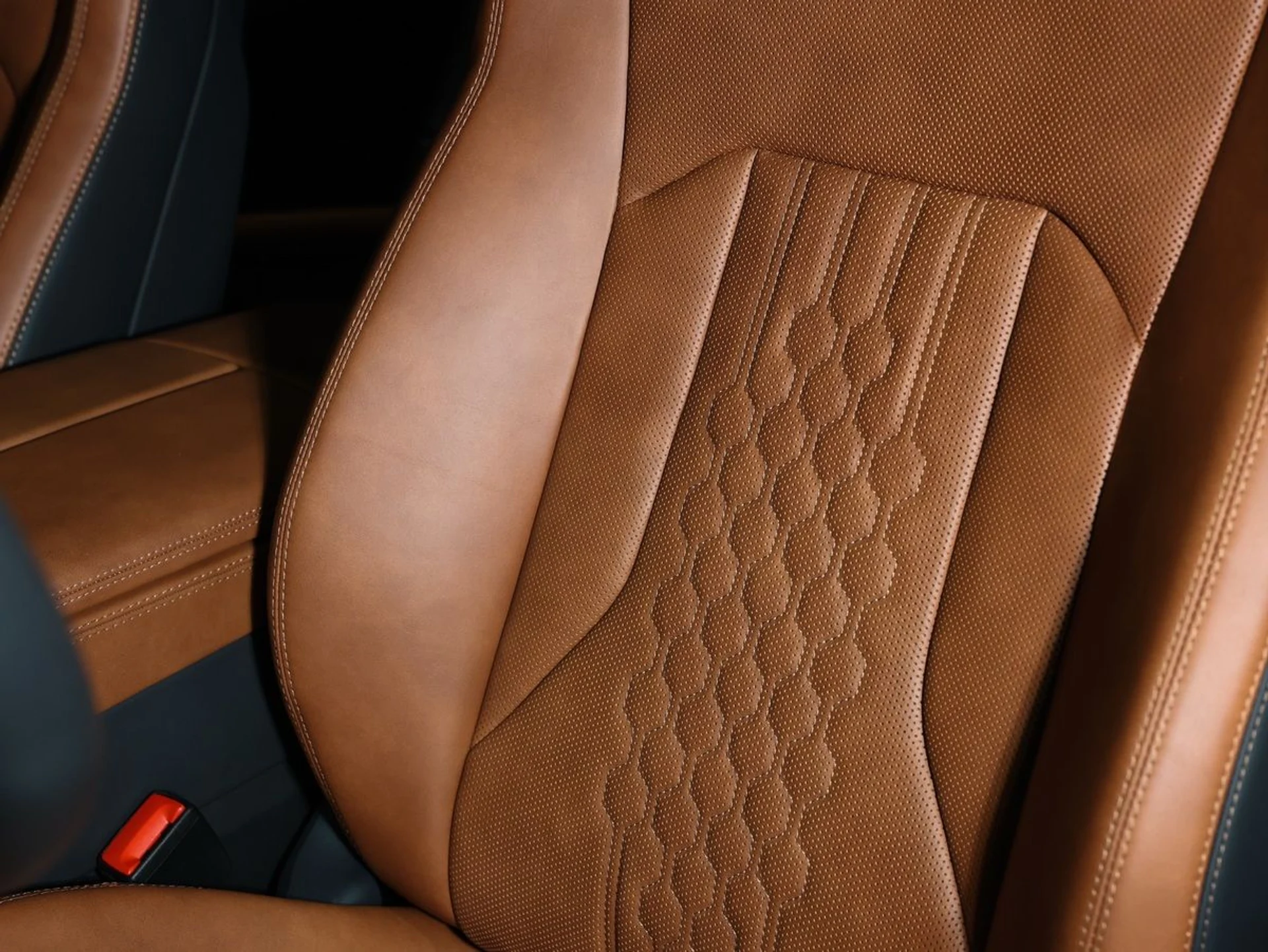 mph005_1927400090_mjrr0l7ocptrjn1p159joovs3716_eb5798d2df