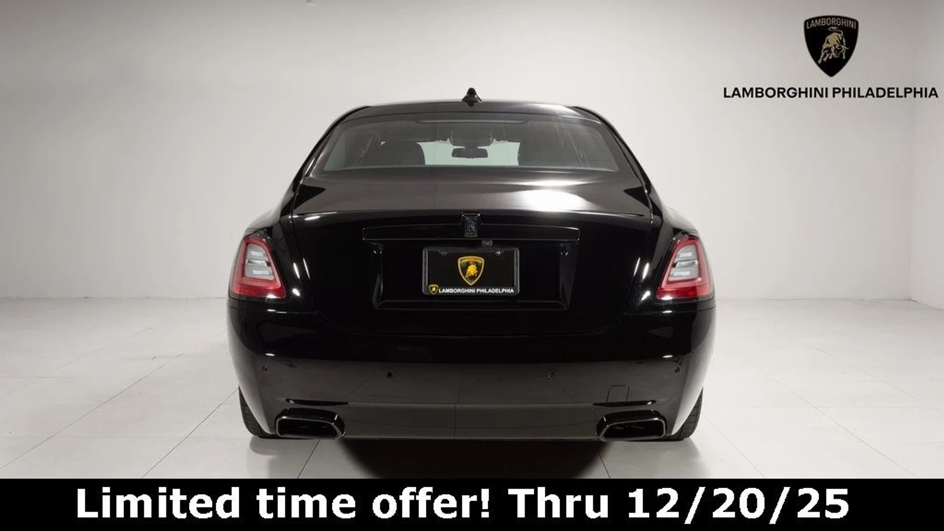 mph005_1927667903_779acbadefa126b7d91a826bccecf2bex_3d622e4639