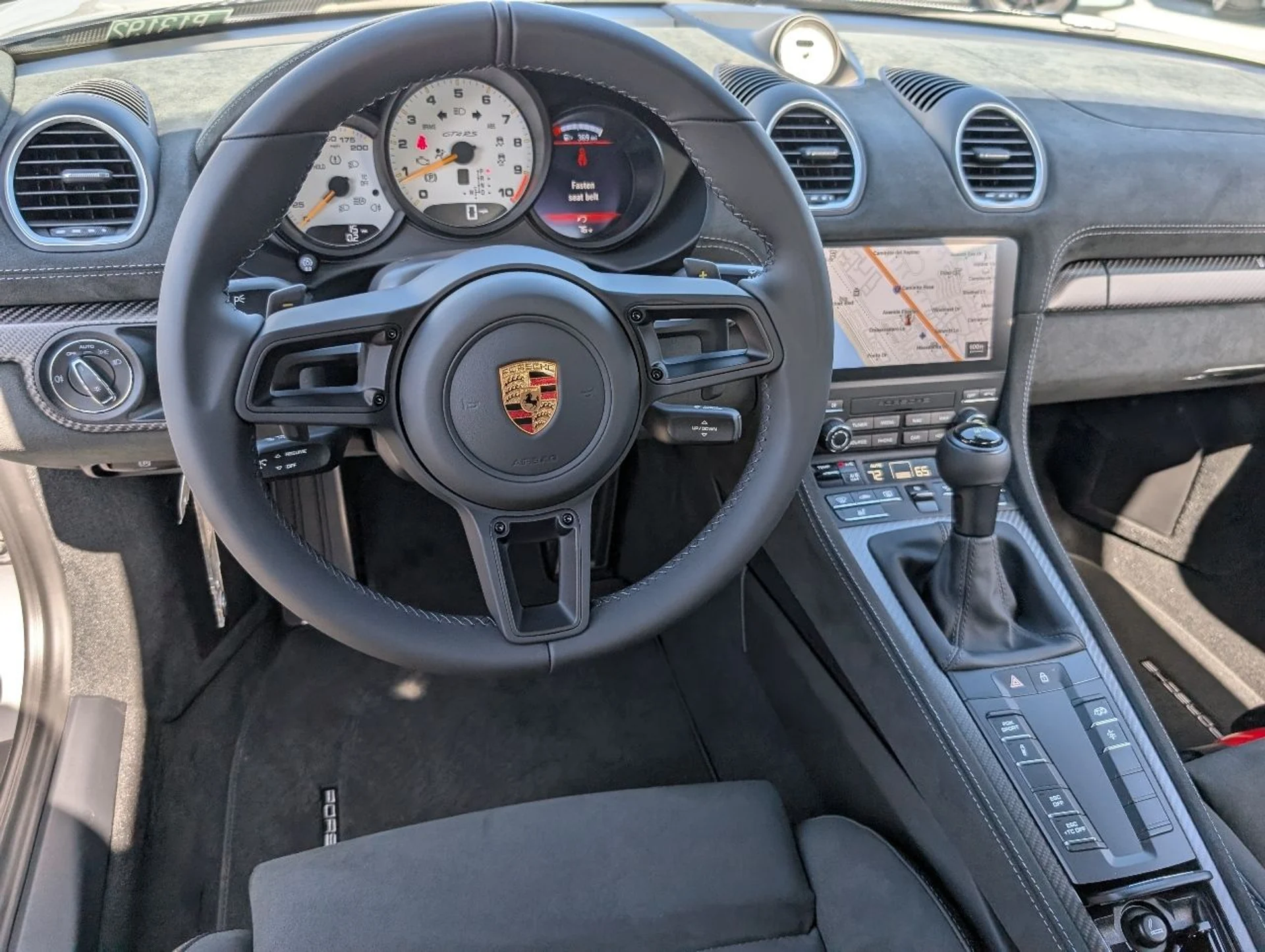 mph005_1927788873_df519bc183f7edc1b2acbbad82fa8546_d70d97fde5