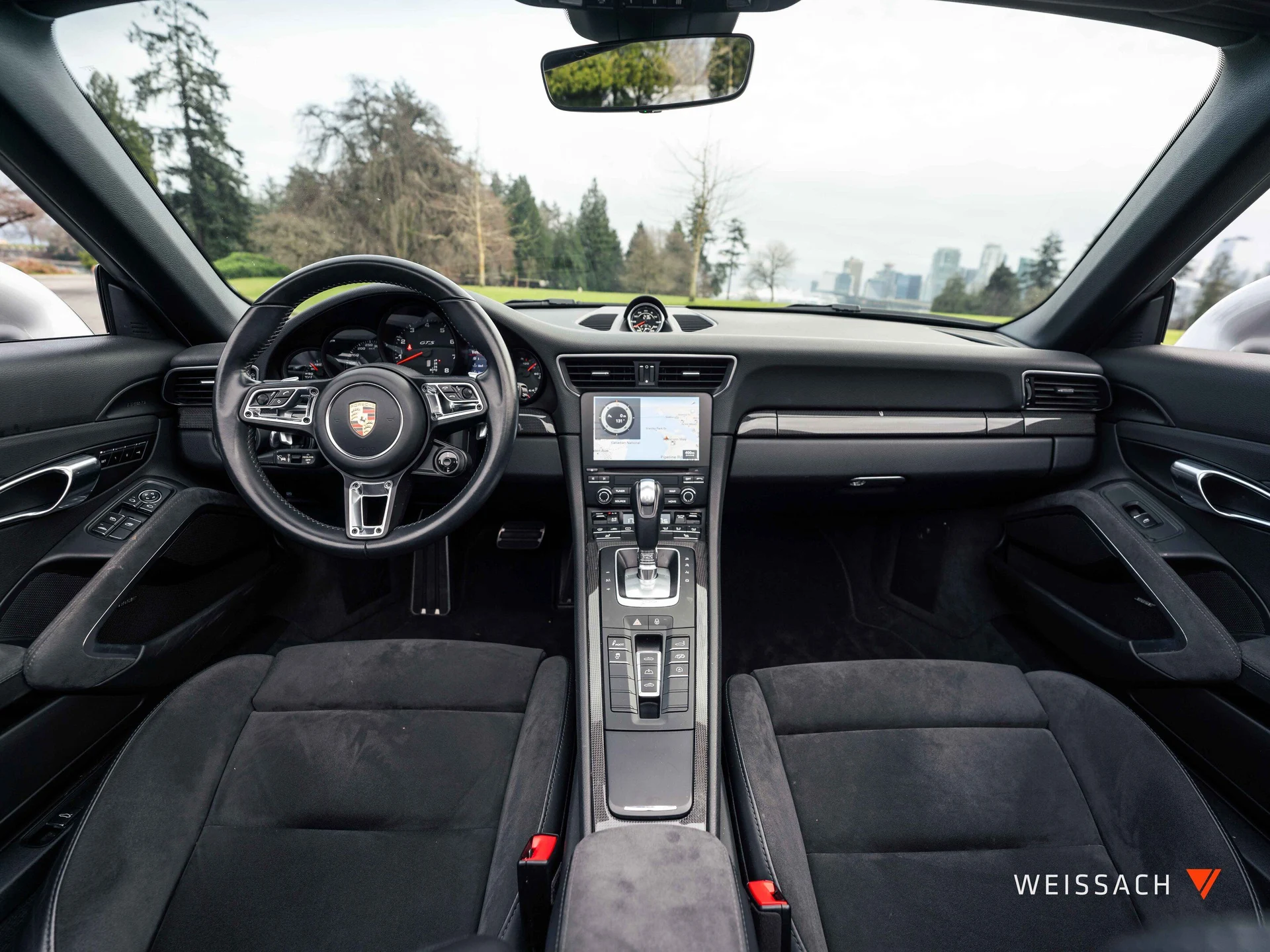 mph005_1927958760_a00d441a_f8f2_4755_8ce9_7cd74646ae20_19895954d3