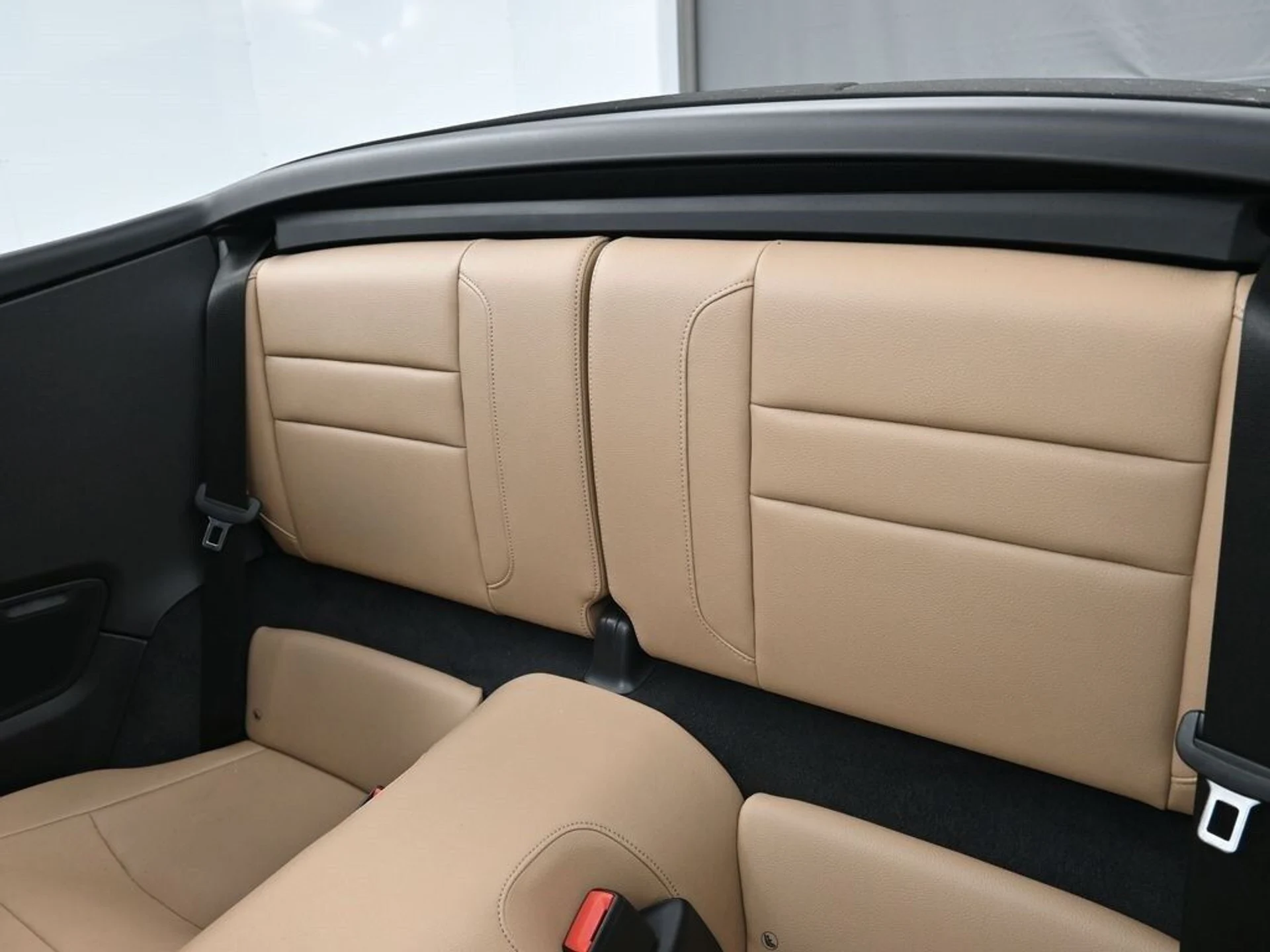 mph005_1928238602_263a86556efbb475307d8af24838531ax_f5f77e9082