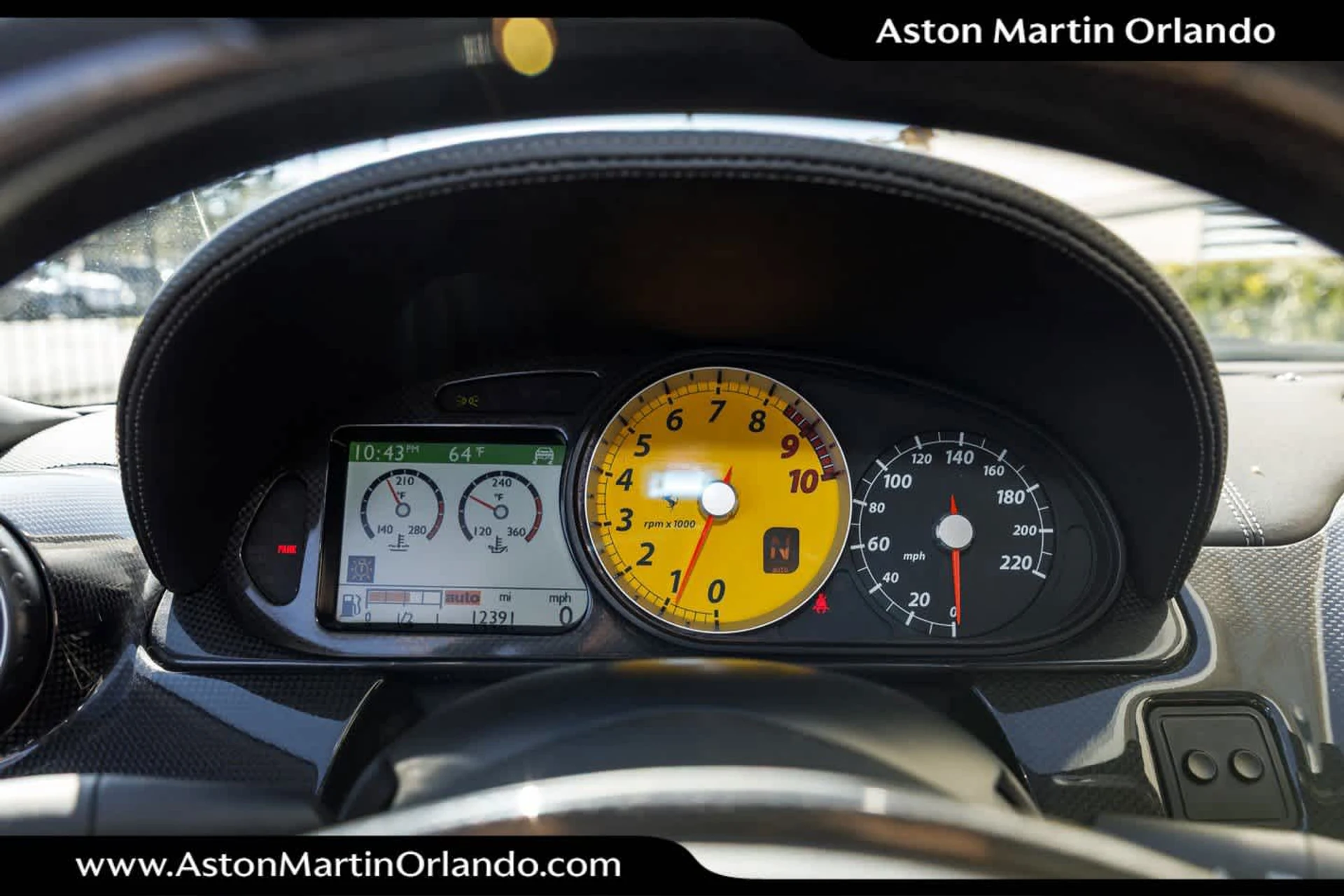 mph005_1928250712_6_8fc69c5bce