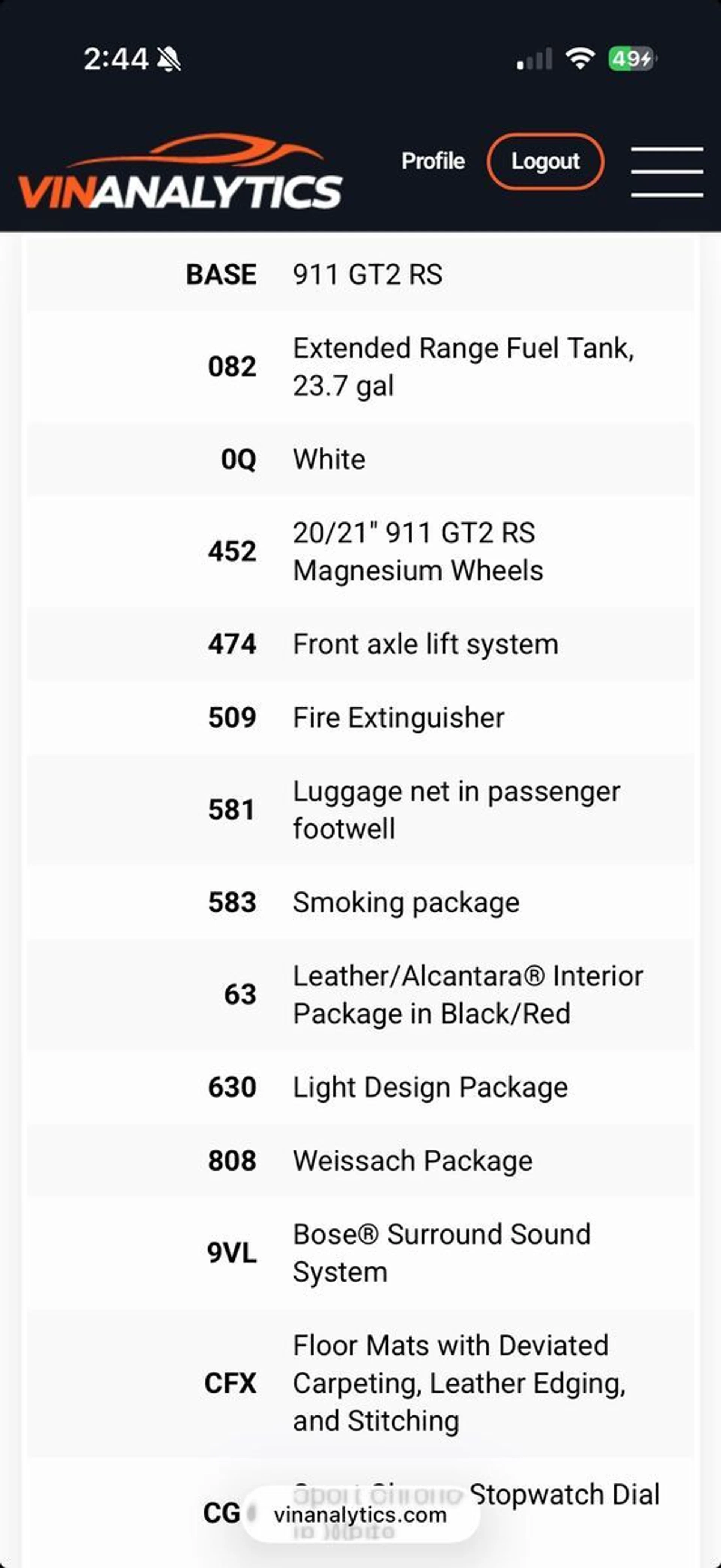 mph005_1928378319_h0j2aczqsy00flzo618yymrvk6vc_61803975a7