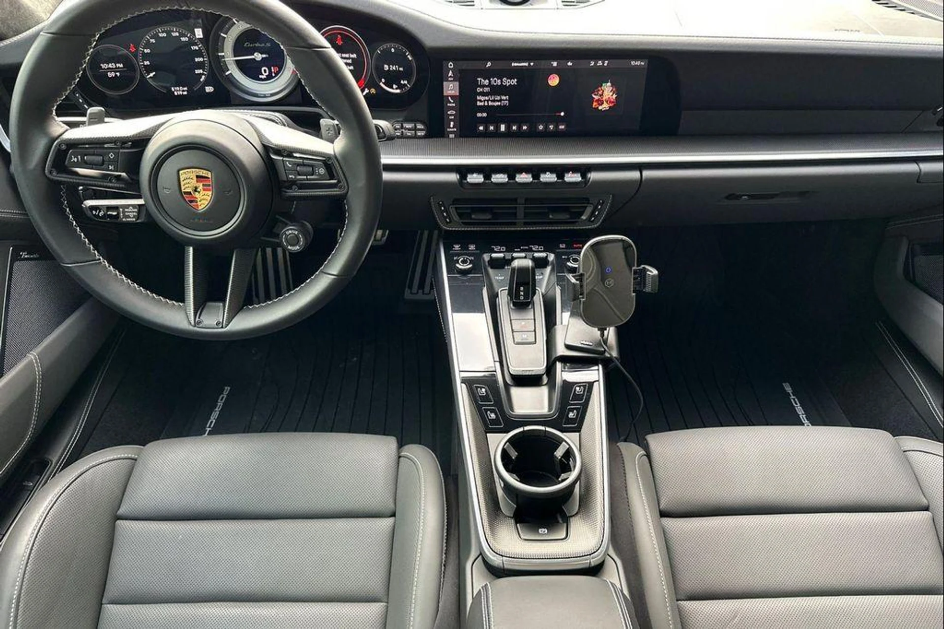 mph005_1928931596_8_l_S5_X6_SG_4n2z_Y0_JM_Rosa_4_Ys_Q_58447a60ad