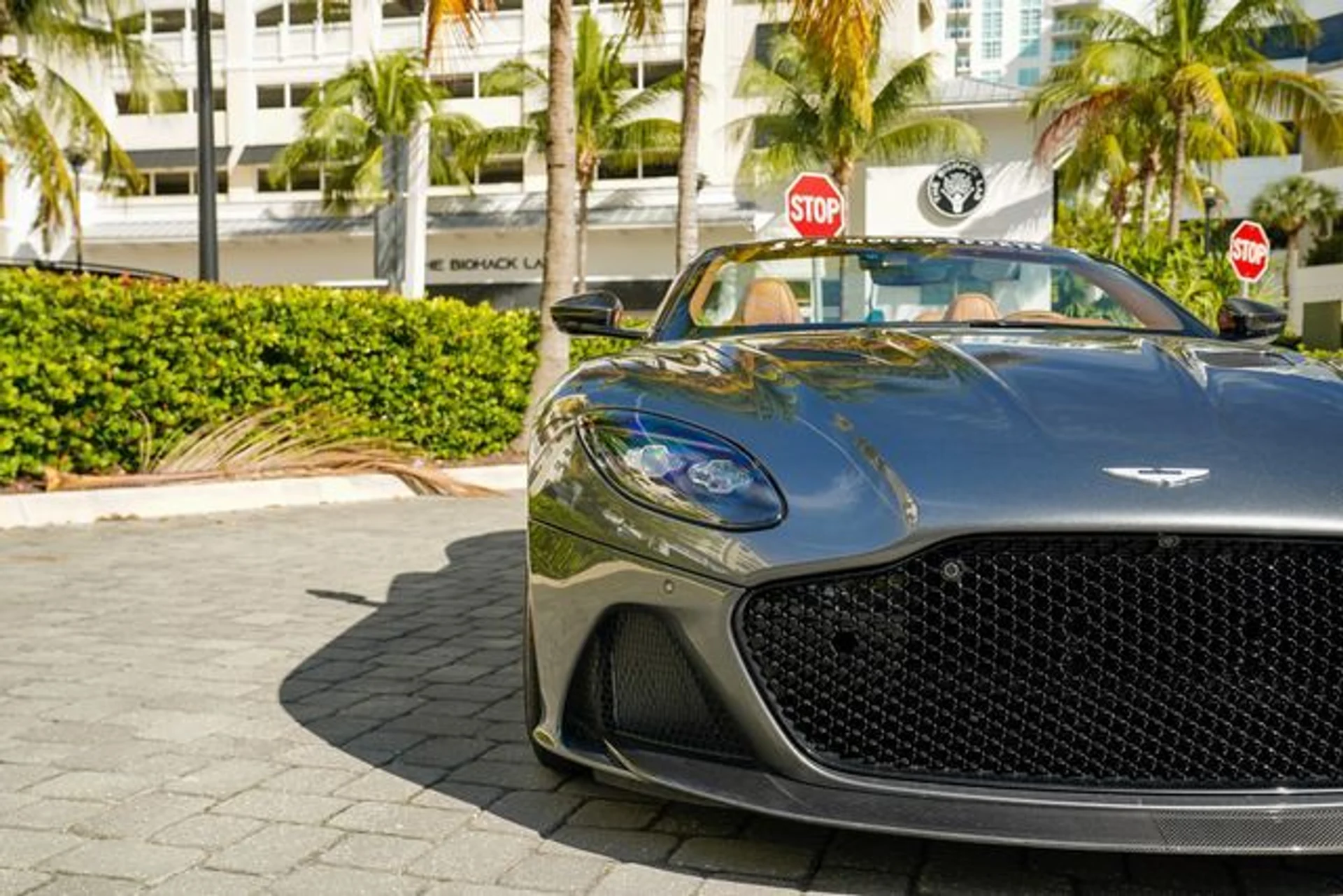 mph005_1929150185_22957582_6_438bf7a95f