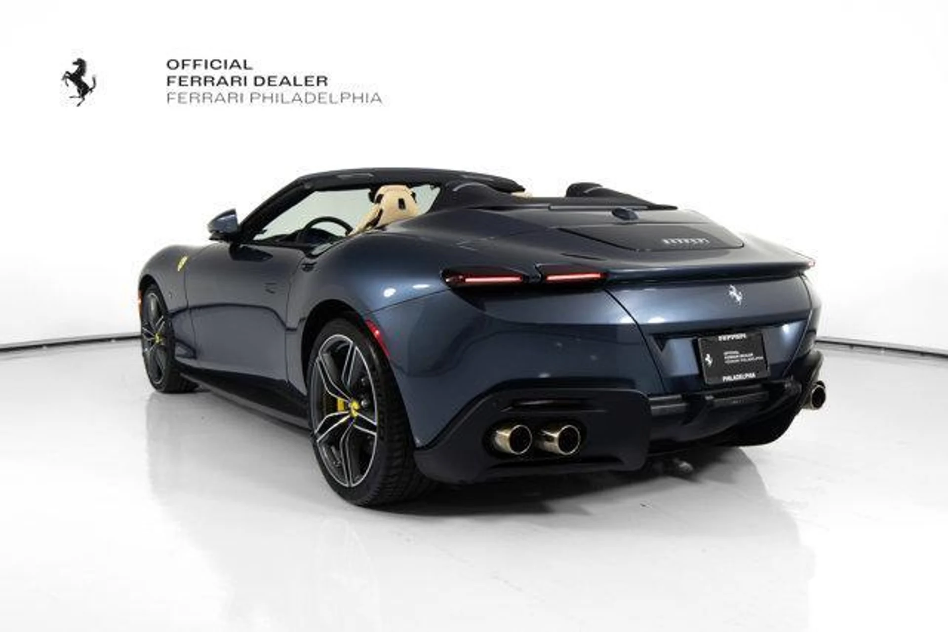 mph005_1930251648_l_Au8_O1_M_Zq_A_h_Gdq_NW_Aioigz_Cvdo_e4acf0a45a