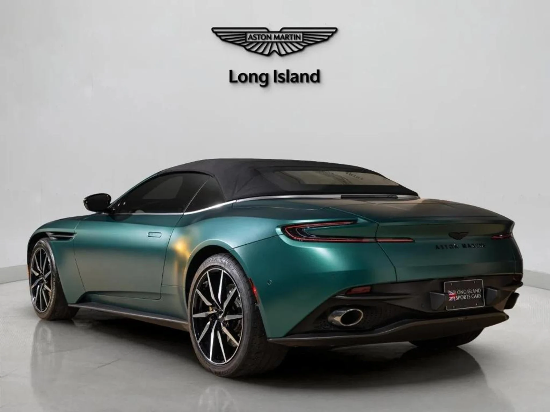 mph005_1930776407_cyl_GTUM_s_Bm_T_Nsd_KE_6_G_Fnx_Qi_XE_0_19f1737c67