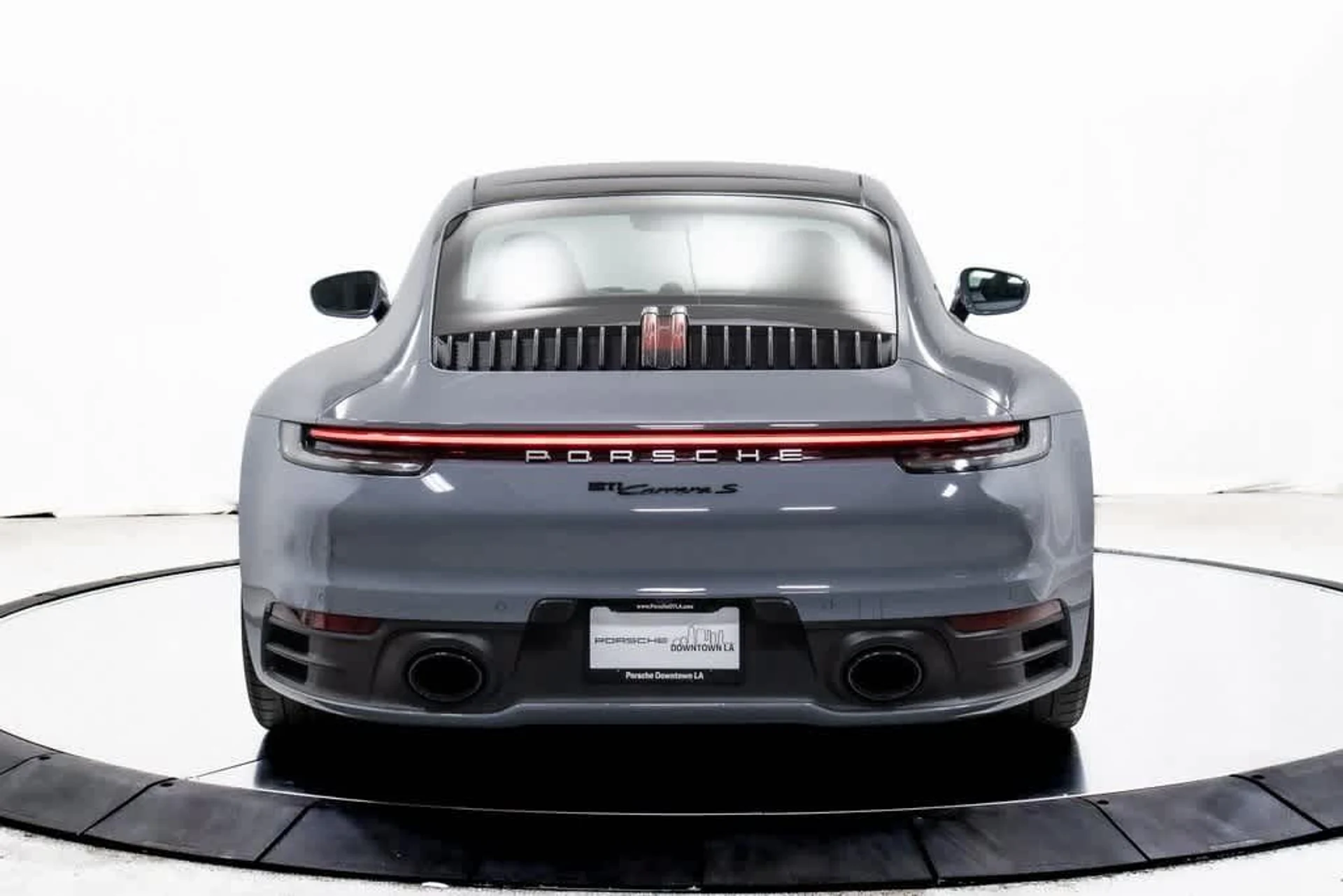 mph005_1930810836_2f7e73a305e4d56f16ee2cce2f582aecx_e5ffb3c3f0