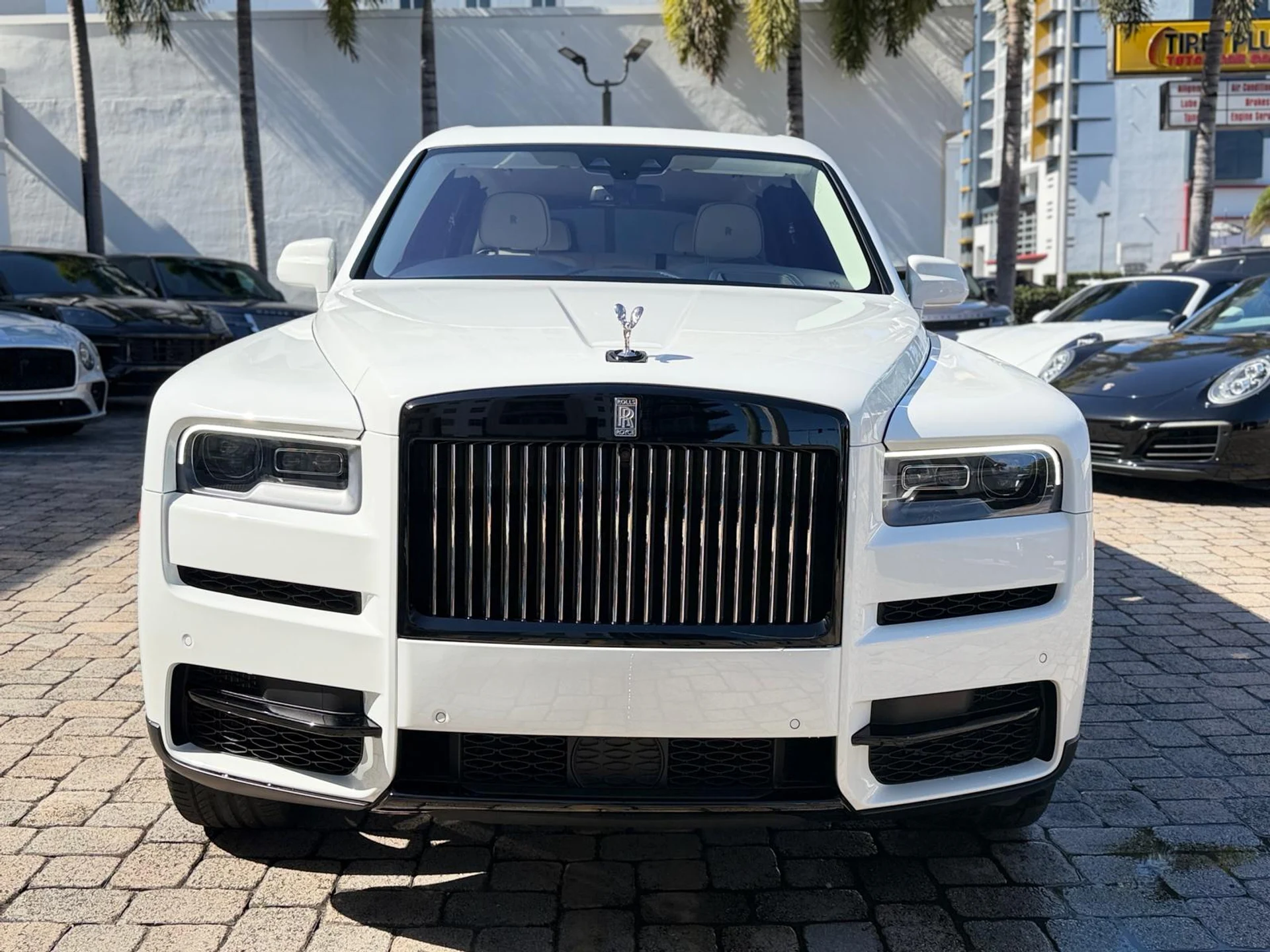 mph005_1930890472_Whats_App_Image_2026_01_27_at_2_54_48_PM_424d7ab948