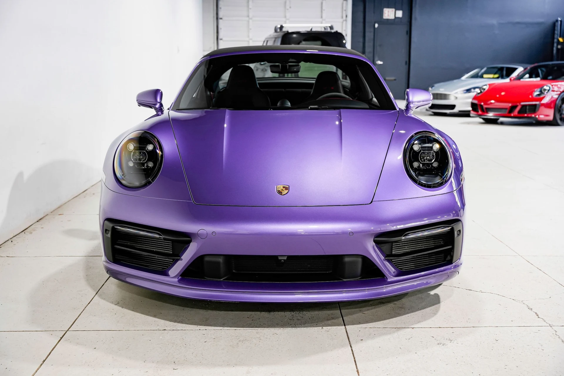 mph005_1930892448_066655dde1e6886ad36b1690908be7edx_f128726a42