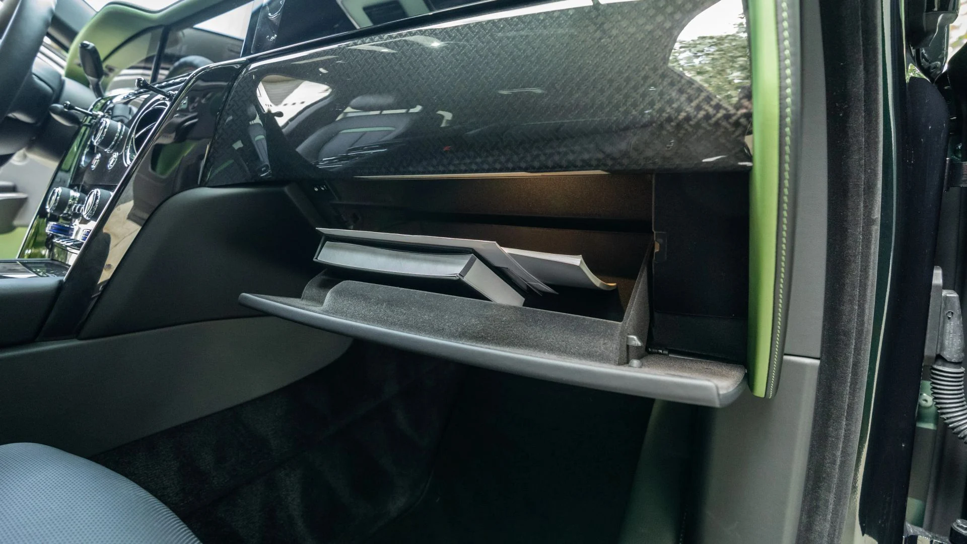 mph005_1930930874_202506_94c007e98c5a4867a30a410867641b35_9229b582d6