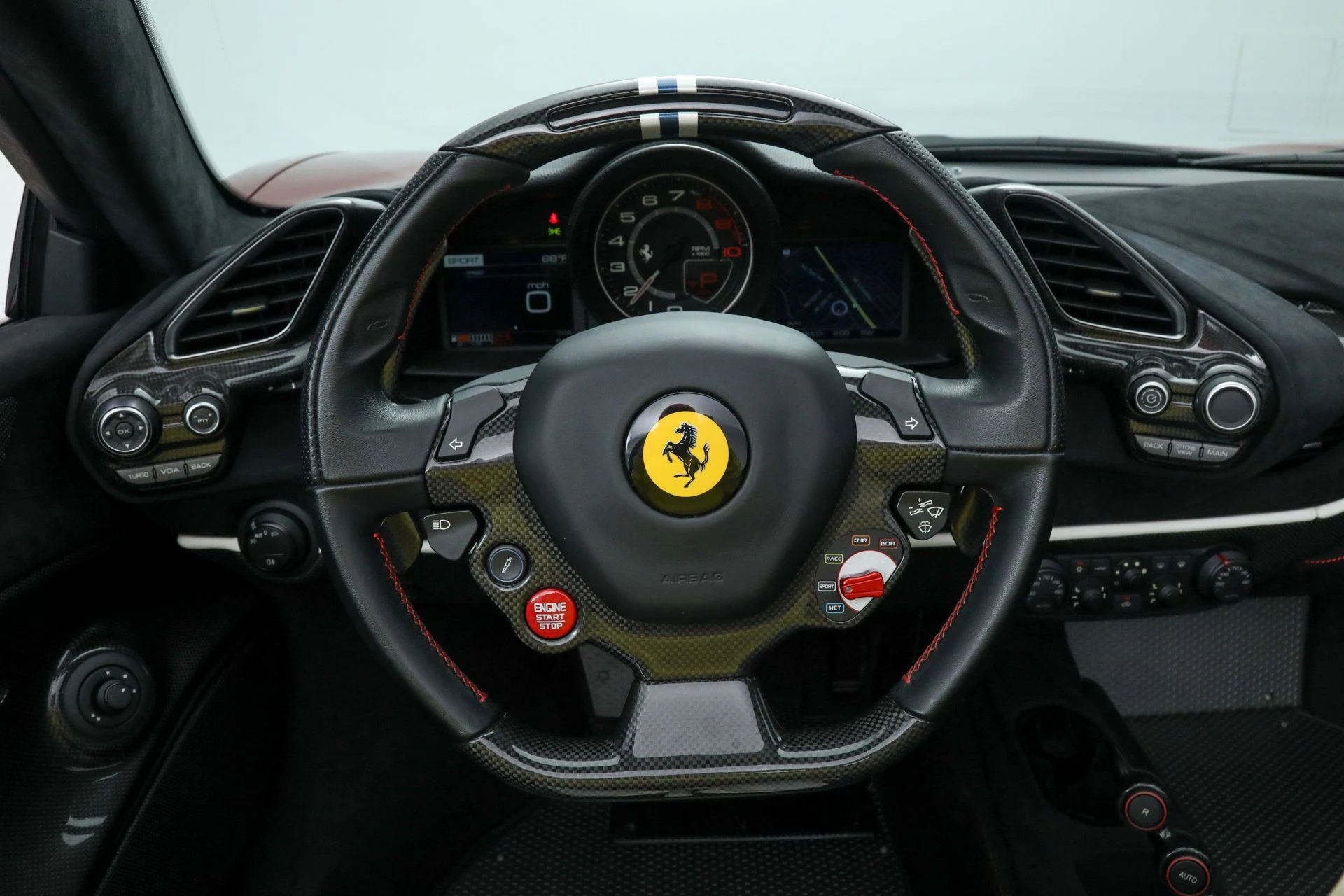 mph005_1931096_1c934cfbb4ee5734cddccfe8d819fcc9_5b863d9630