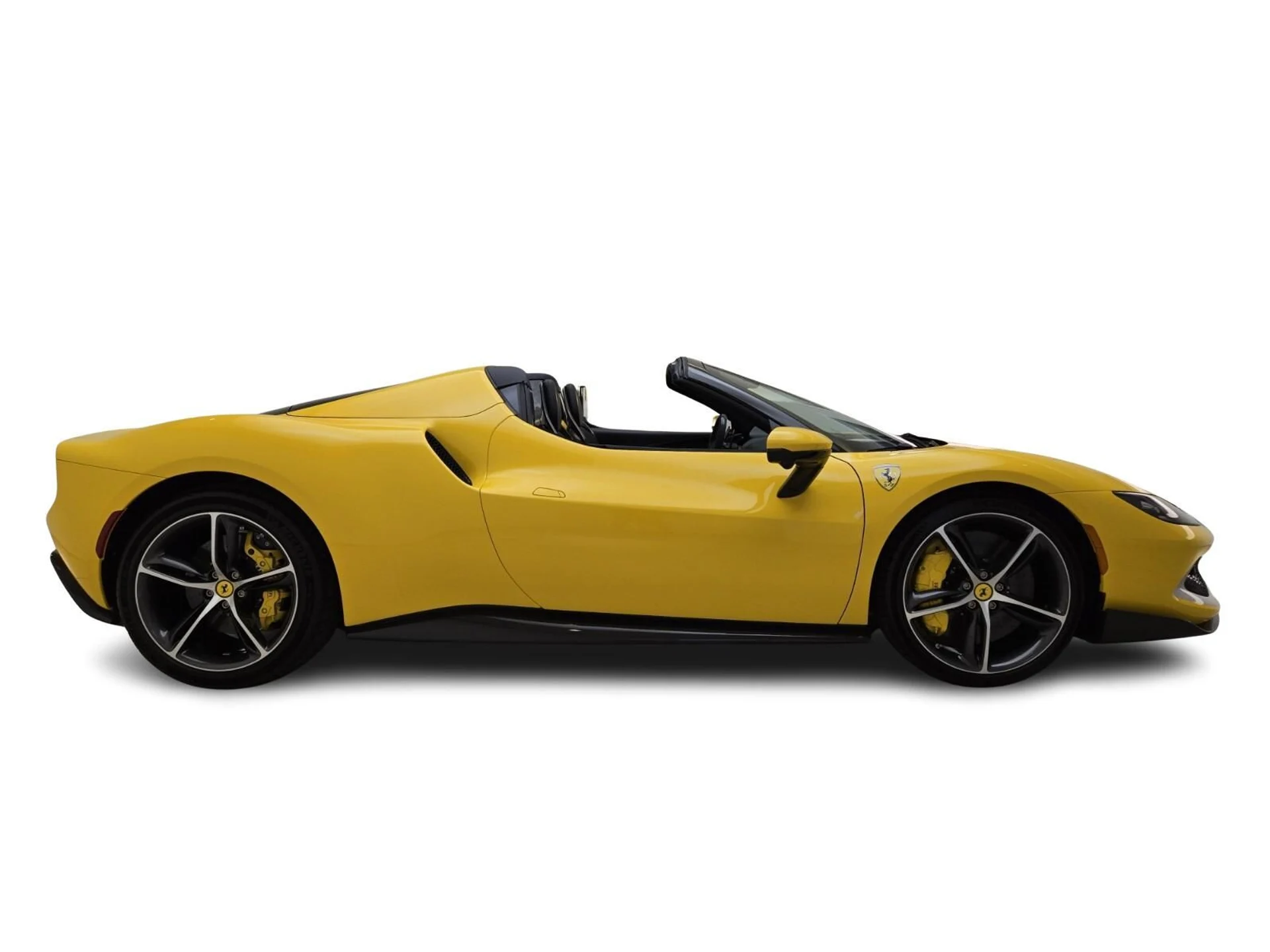 mph005_1931436389_Used_2023_Ferrari_296_GTS_1749124425_083c05ec8a