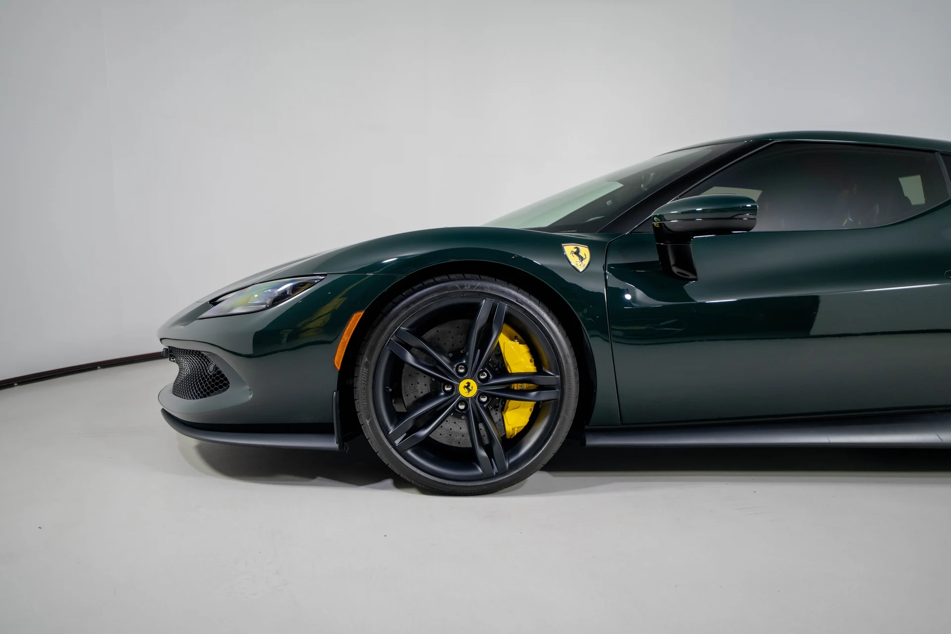 mph005_1931697550_4d3482dbad3ccc29c23a44cb354614e8_b3fa2ee1e4