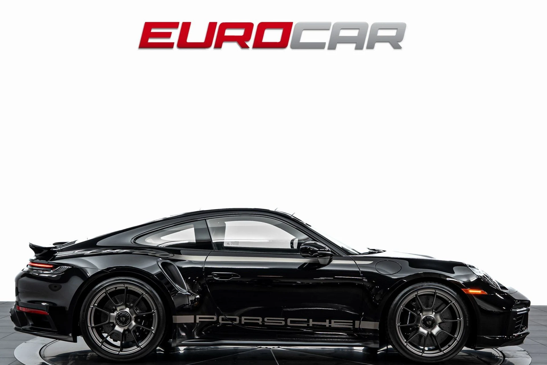 mph005_1932064845_image_6_8e440fb95a