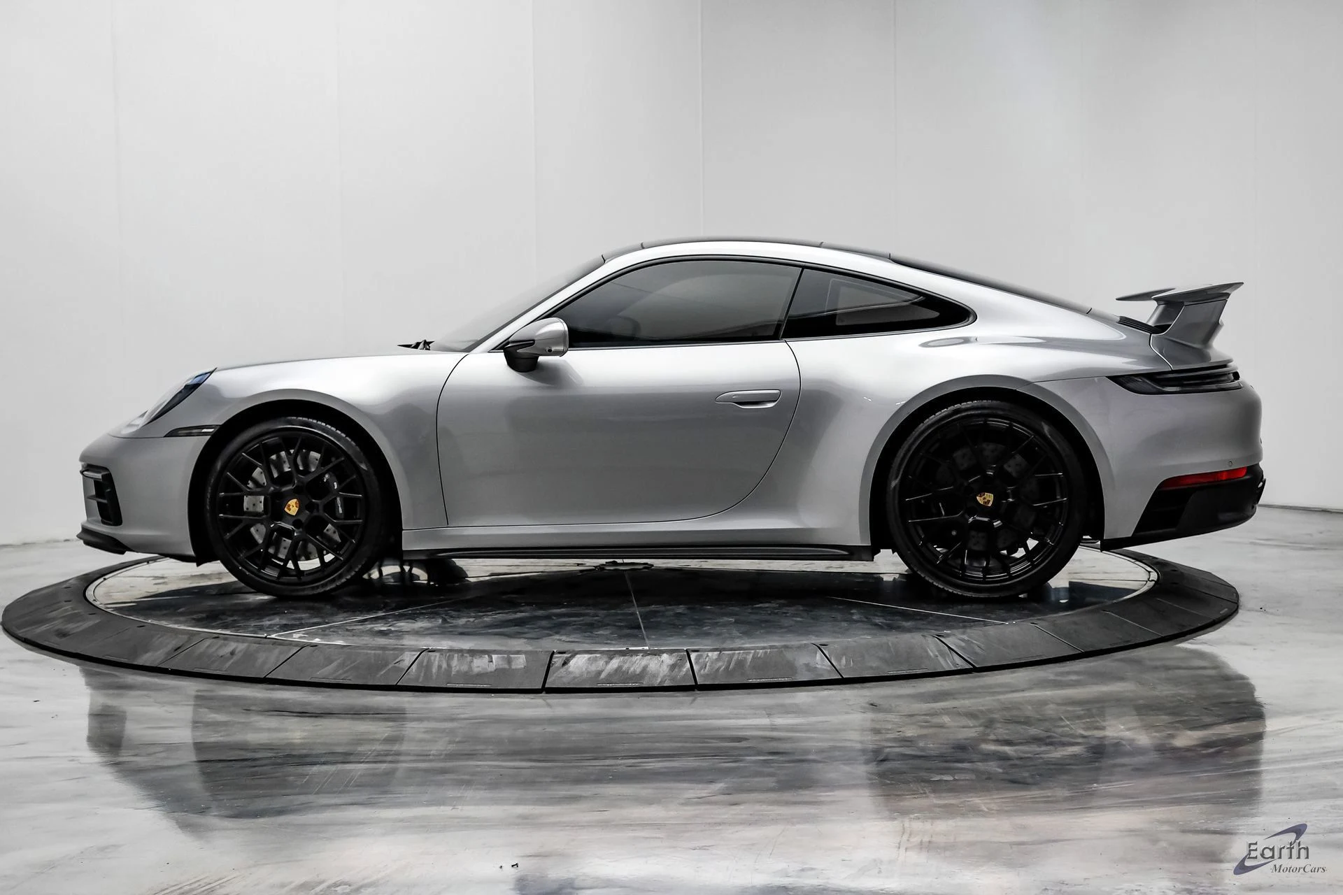 mph005_1932109627_1135214e253b14ad9f8e553d8a589e2bx_57e8424230