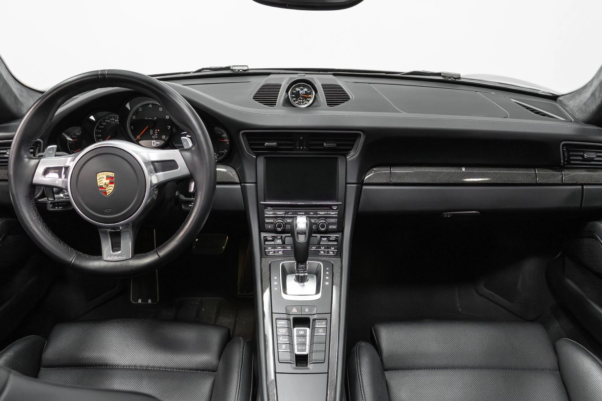 mph005_1932786181_Used_2015_Porsche_911_Turbo_S_1761834686_7d89eb6203