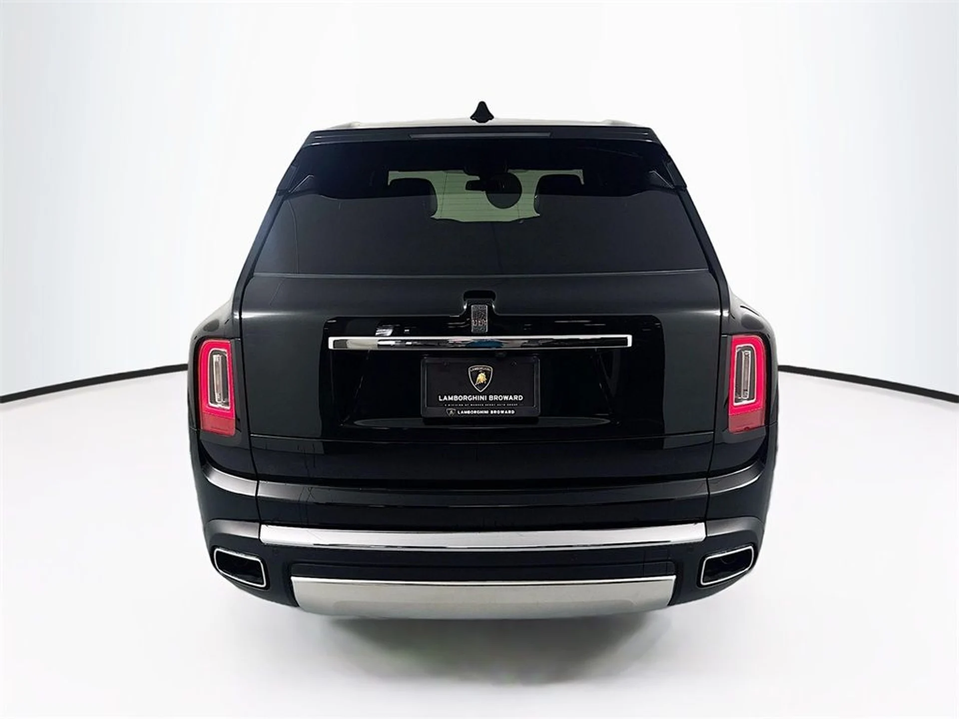 mph005_193293707_8ef7e1aa929e81fe46648d002376248f_9afaedce17