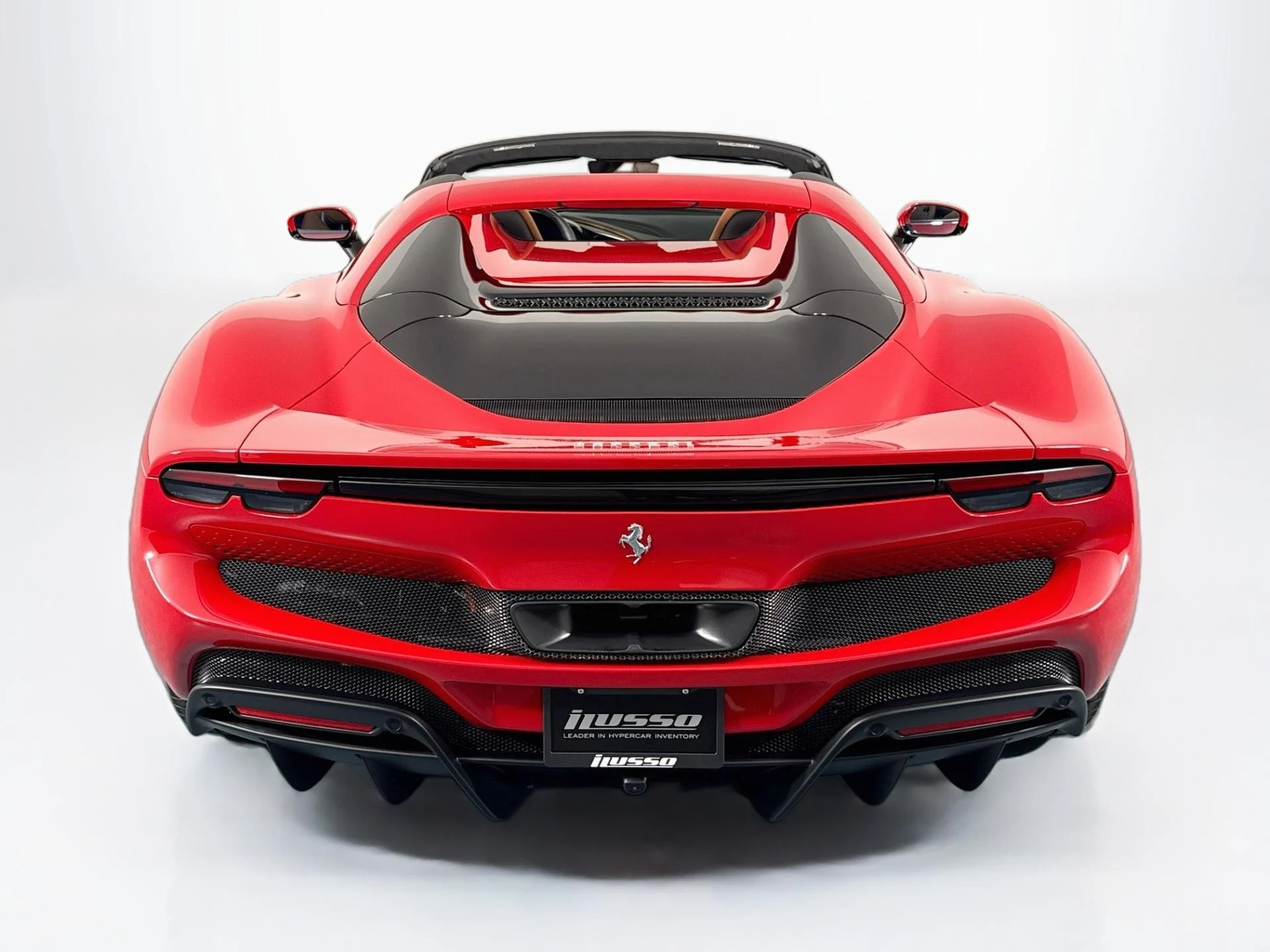 mph005_1933409477_Used_2024_Ferrari_296_GTS_1791318650_a991cb1efd