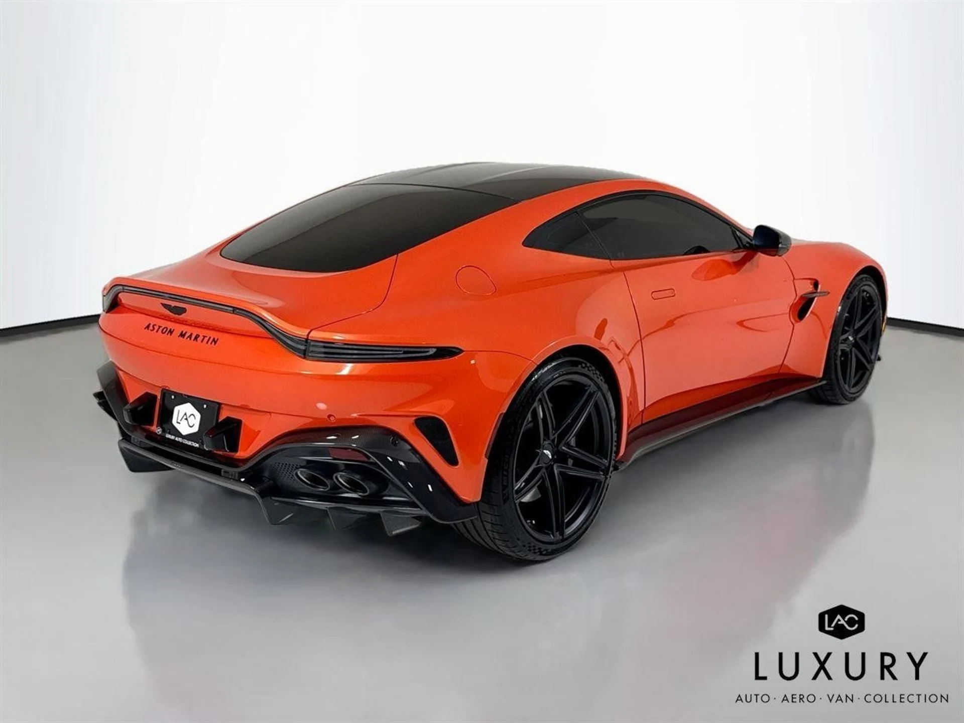 mph005_1933564640_1512958cae6b0e697cb9ec02ddc33dc6_29c3a7a63c