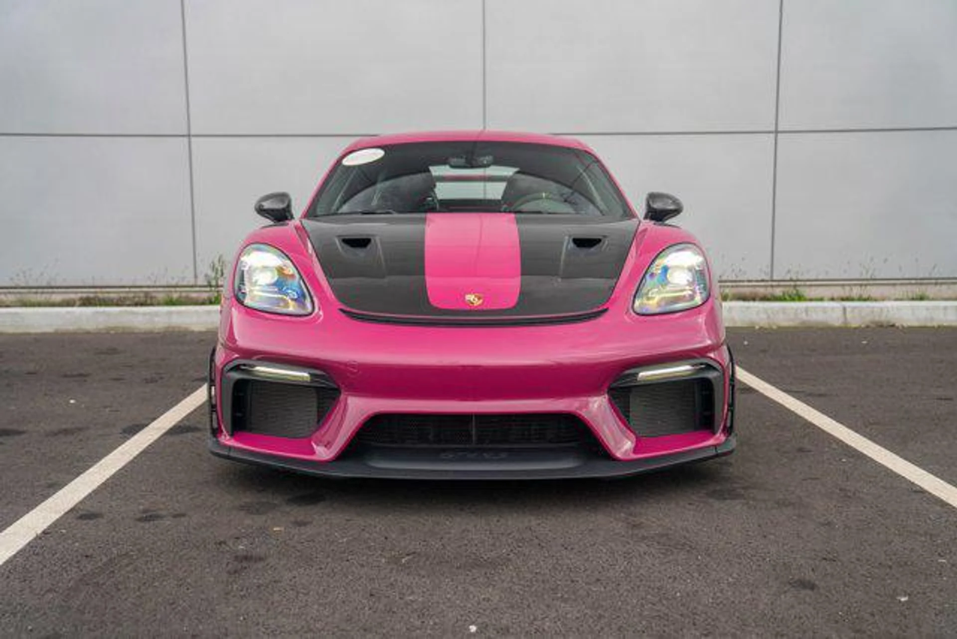 mph005_1933593038_9rkb48e_ECY_3pa_GIKYMK_LAABM_k_ea38264bd1