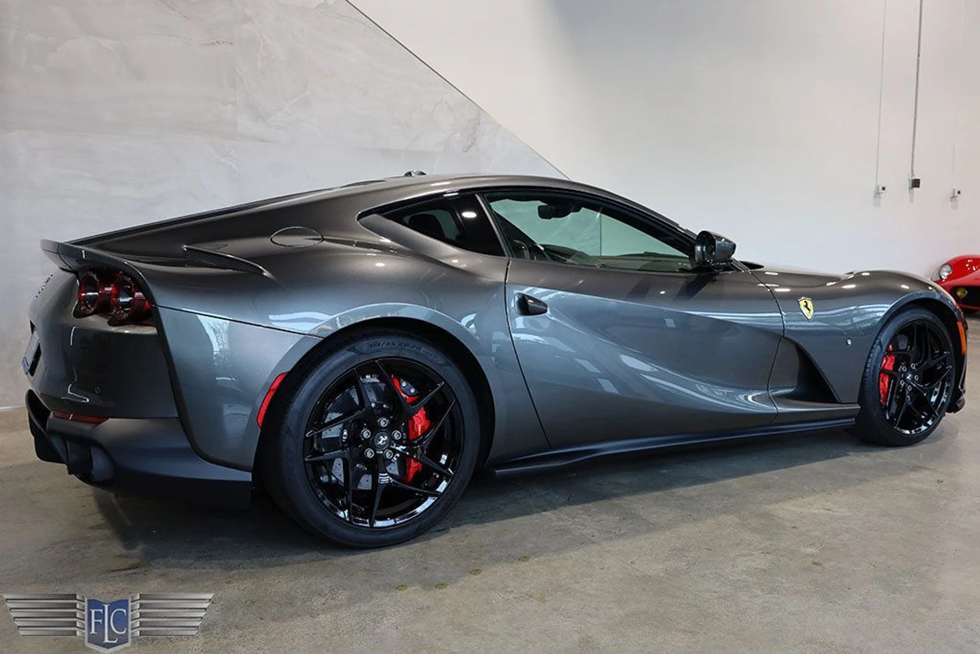 mph005_1933809073_used_2020_ferrari_812_superfast_coupe_9689_22962182_6_1024_6382e9f77a