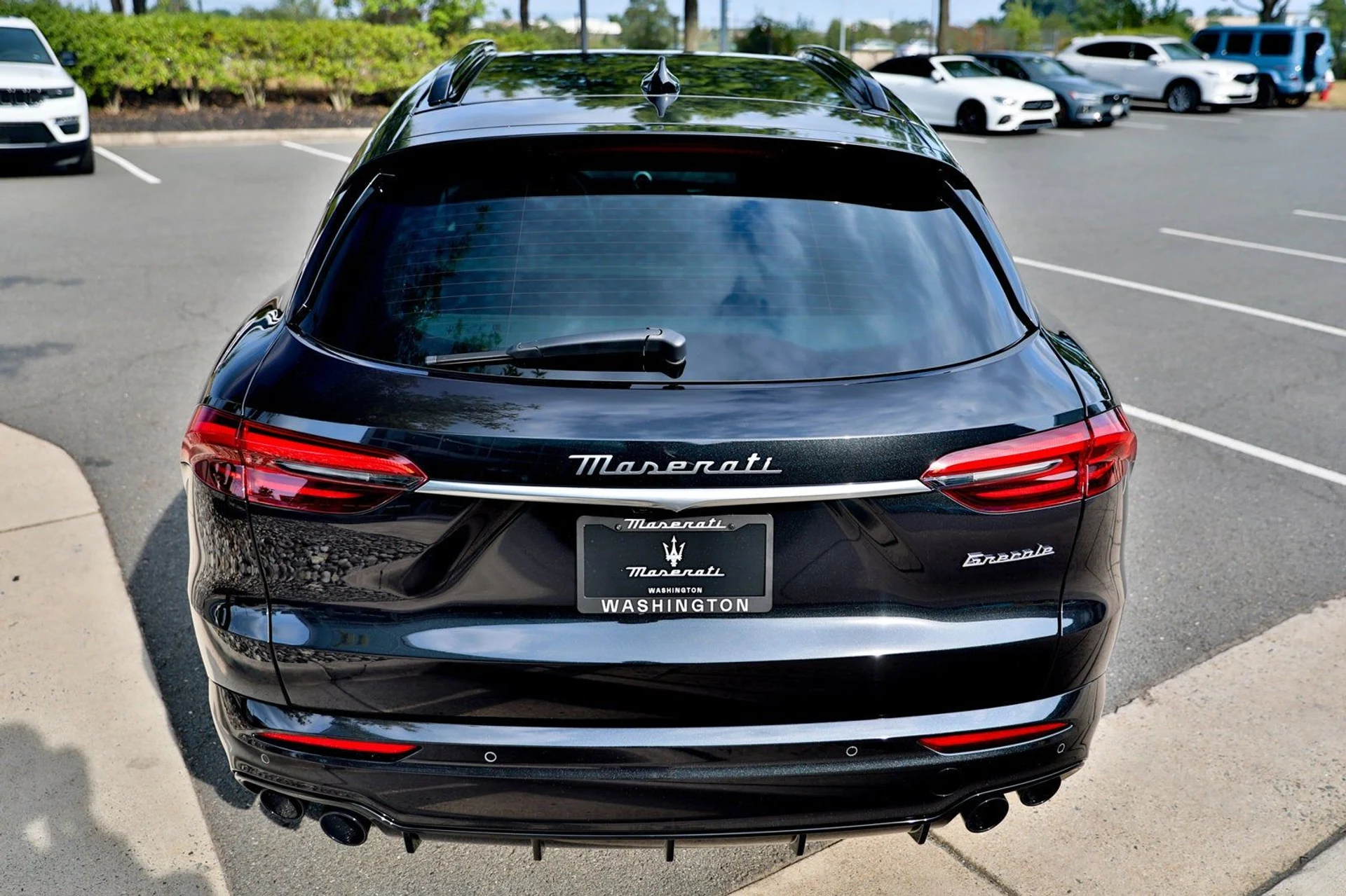 mph005_1933978121_f39a47842d244caa9a646fb53ea3f394_c8276aa925