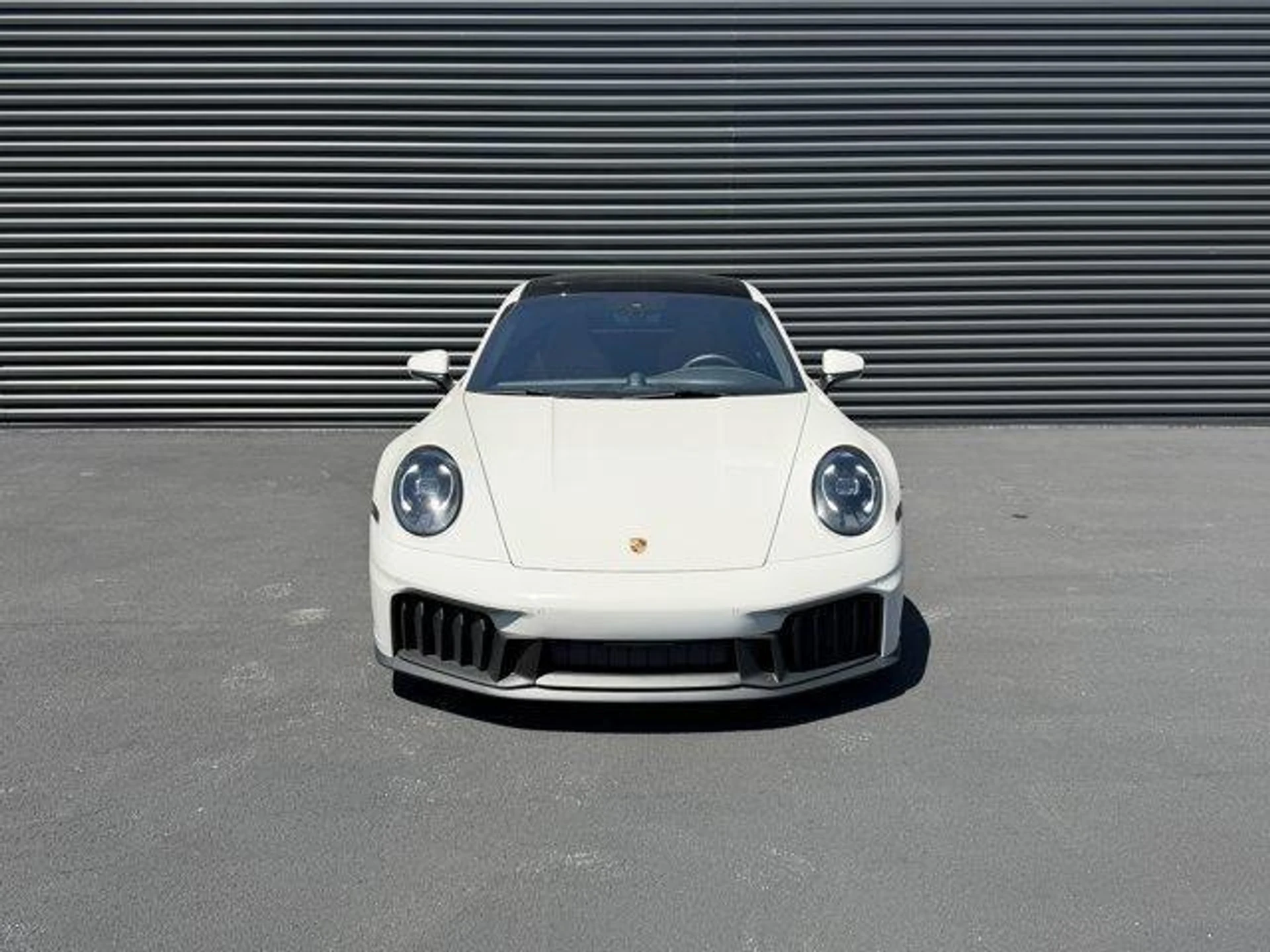 mph005_1934099775_l_N_Un_Og_HZ_3_Io_Hro_ST_i_J1_VT_0lp_Kk_eedea88dd3