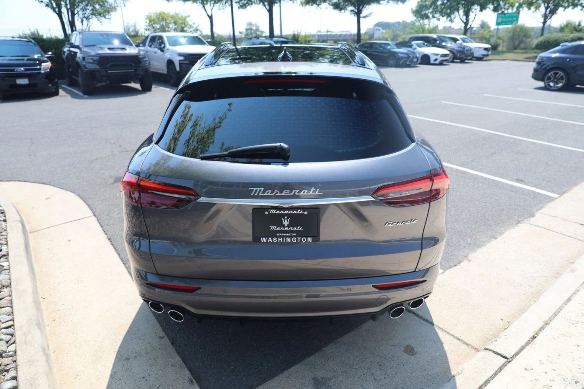 mph005_1934864920_df2018c9e5444748ad7b809454c5d988_c8a734ac4b