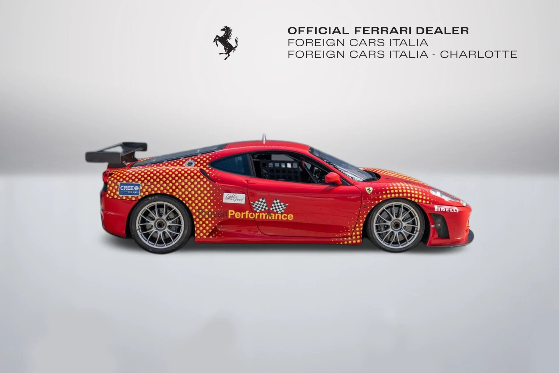 mph005_1935047528_c09899ac800b4abeb6800655c3f2c8e8_99a8a83eca