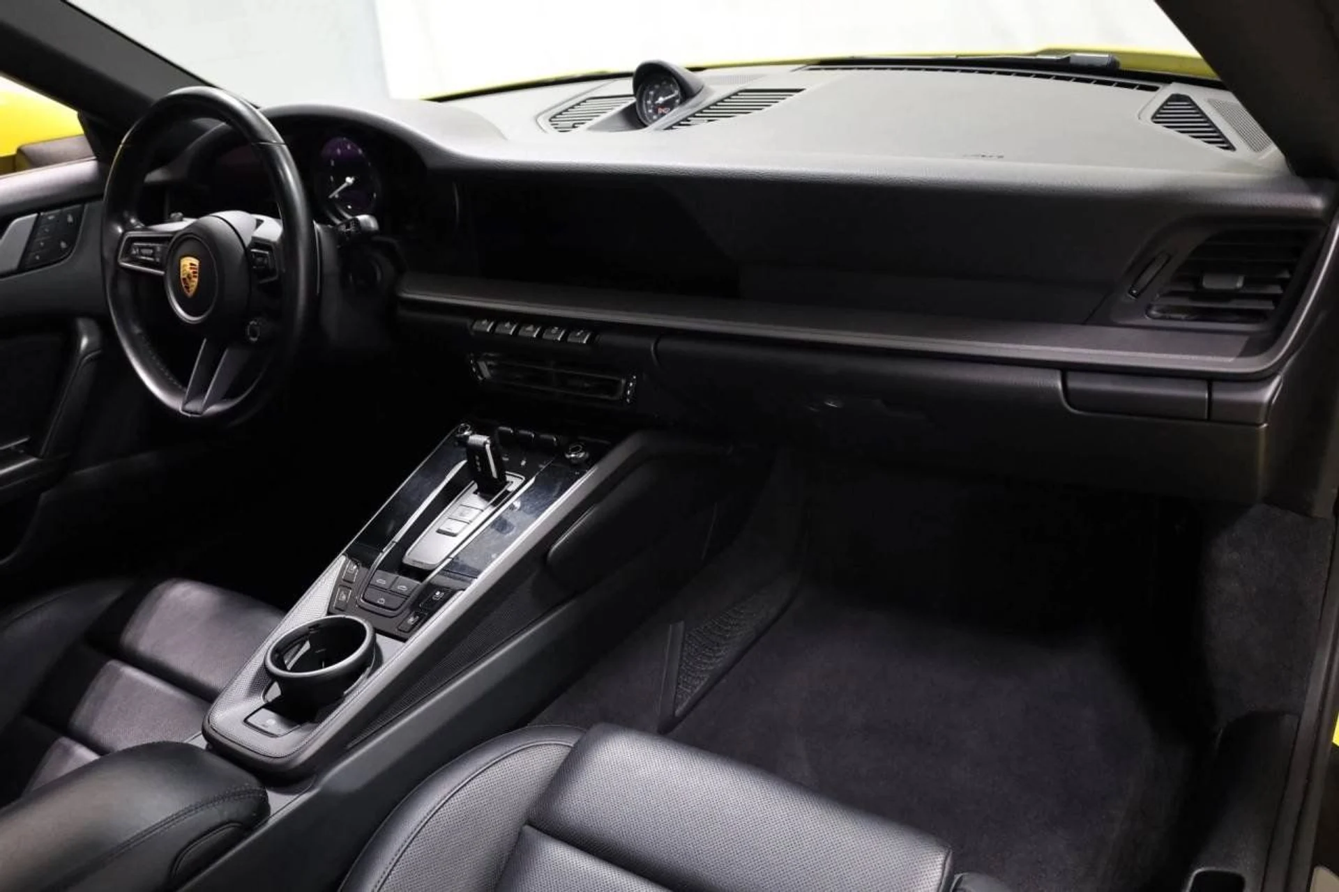 mph005_193511928_c273e44d1fb0f186b1d37440a50cff2b_944fa3437f