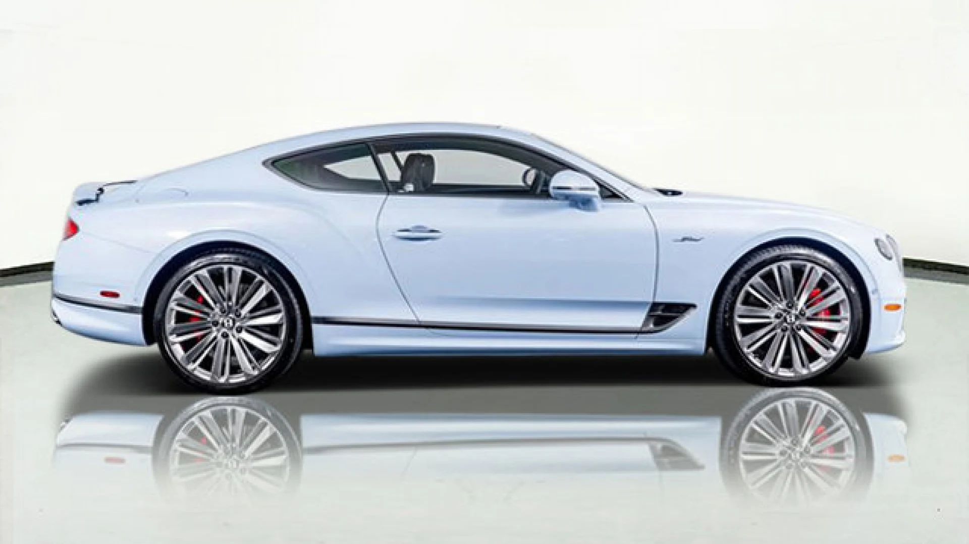 mph005_193538338_content_homenetiol_com_2001243_2130496_0x0_0cac6a421de149d1901f8d7613388b29_f9a29170e3