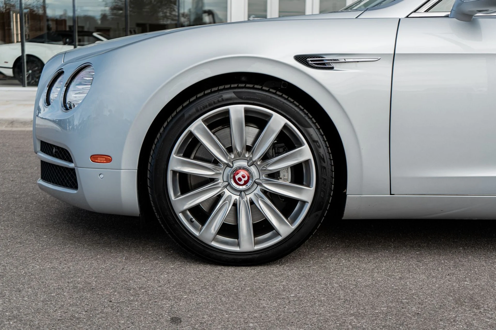 mph005_1935574860_ad2b78fb_93ce_421f_af5f_cc63013350a2_5d2b85a041