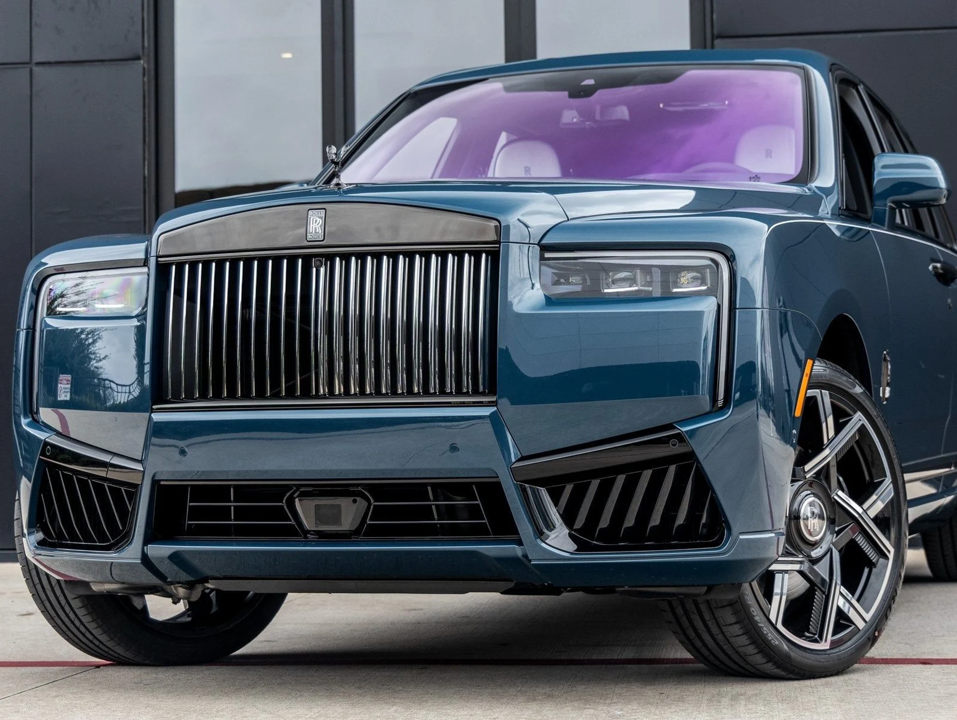 mph005_1936134093_6_1b72174fd2