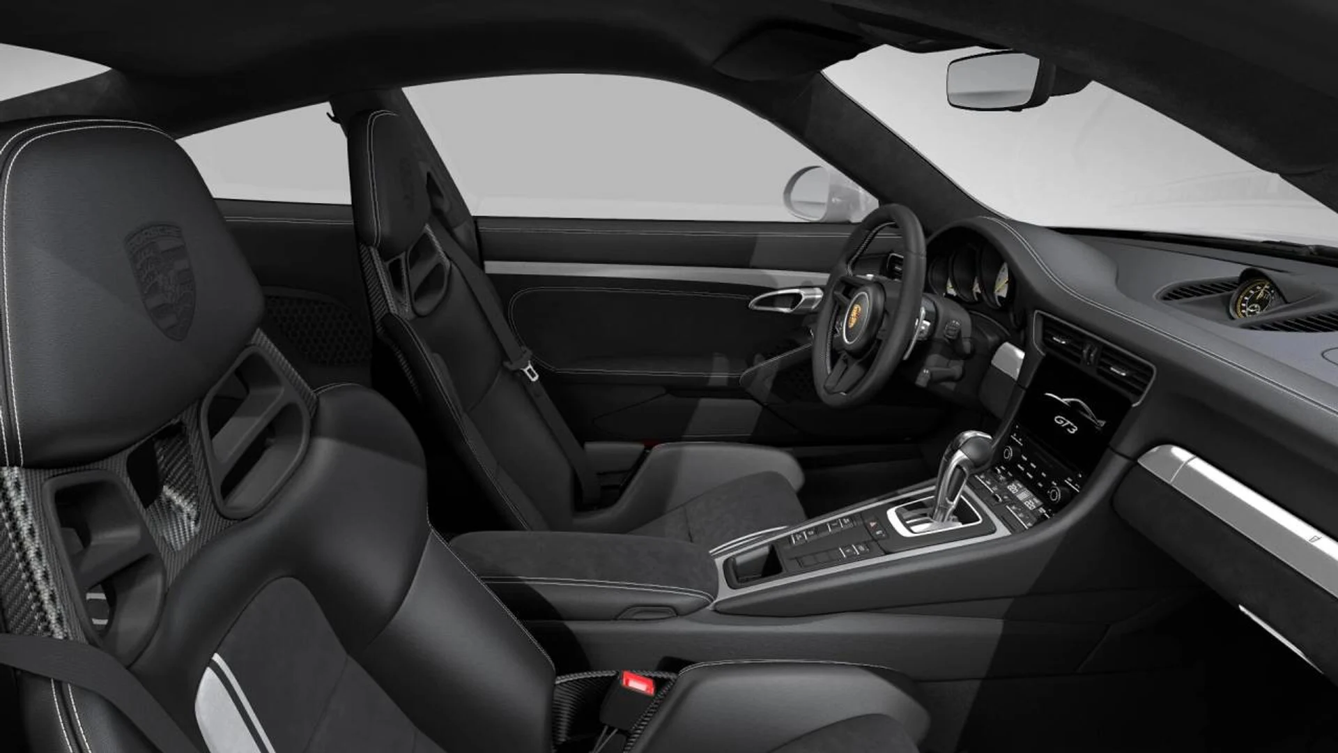 mph005_193627161_1599aae837aba8d39c2ff9cbb269942b_c6f2e20b7c