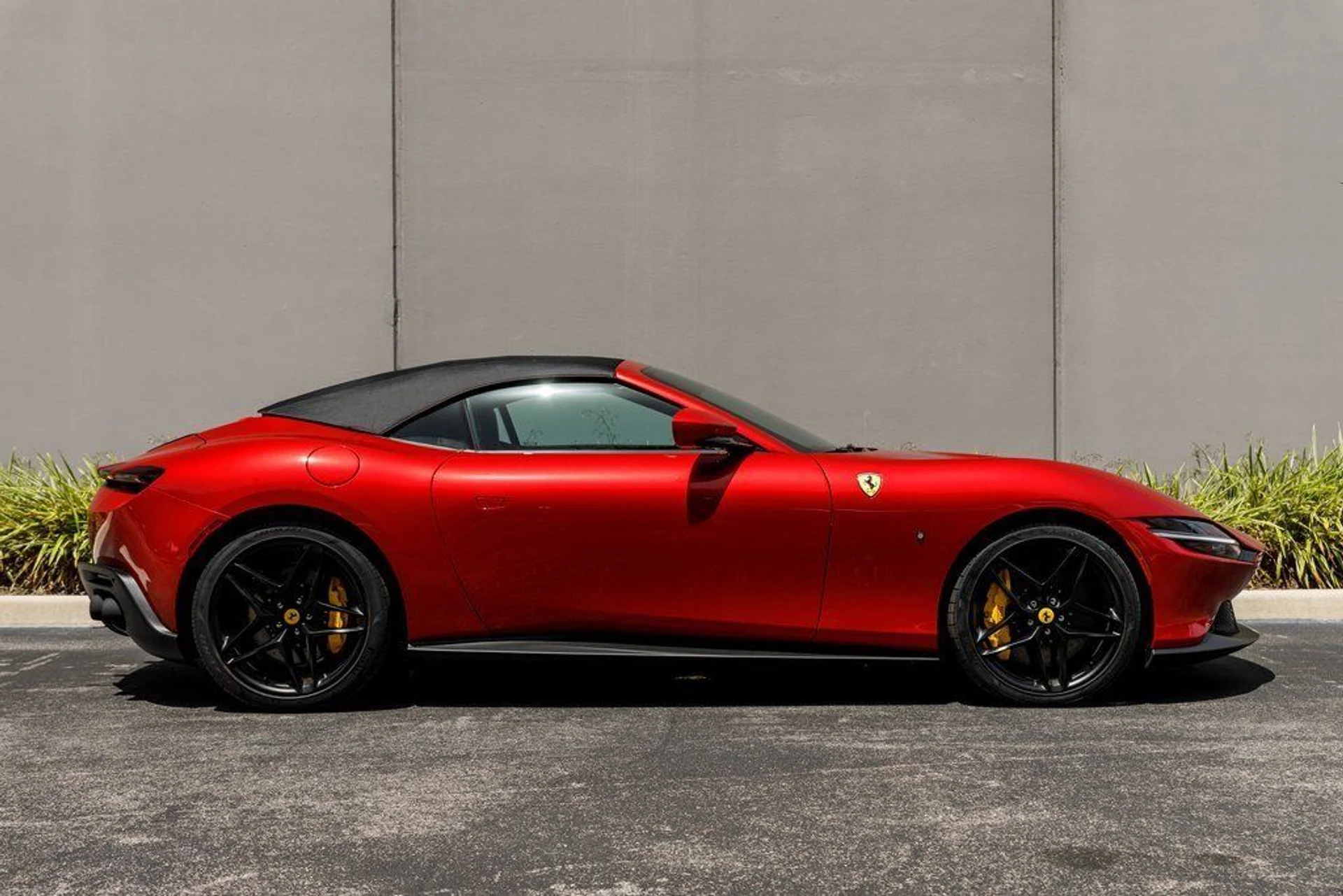 mph005_1936530457_c70afed0e7e5f3432cd15b3418aea356_e279164c05