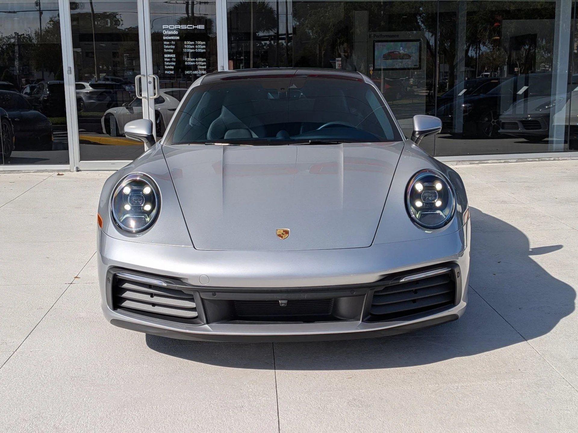 mph005_1937850878_6a11bd519ad839945155bd1b57b7ffa8x_c693d60564