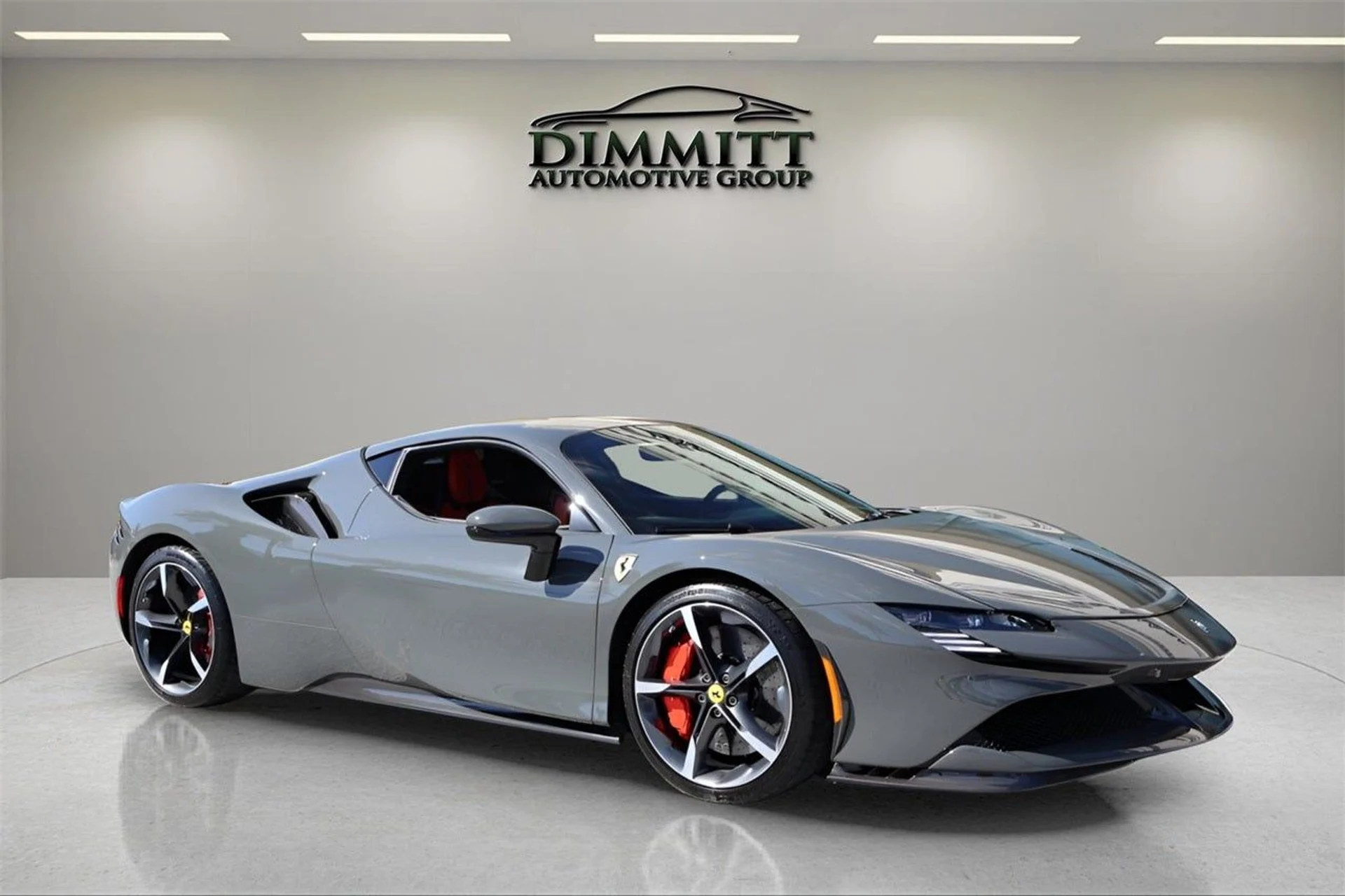 mph005_1937974760_6_457e4a7f15