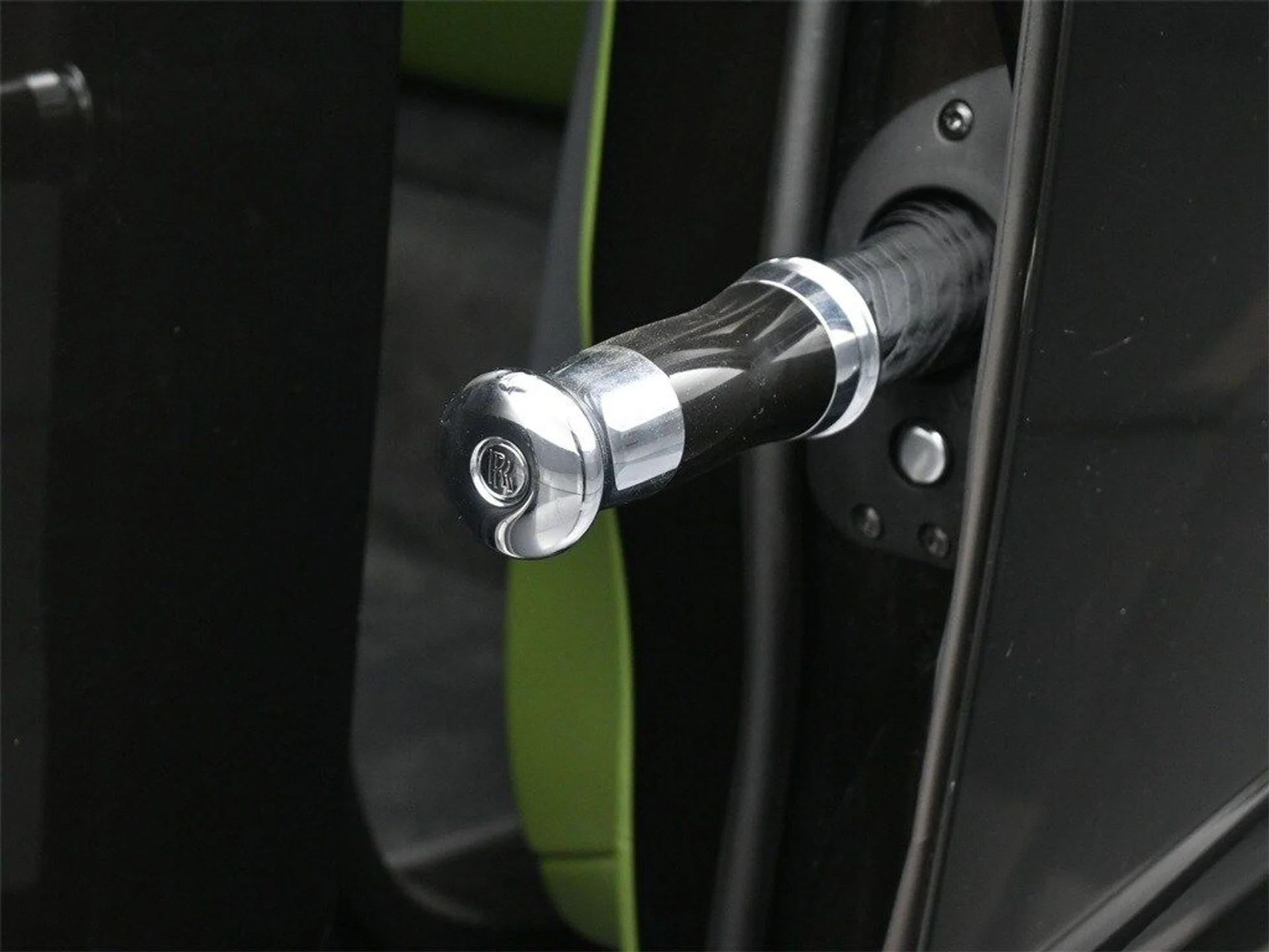 mph005_1938110035_8b03bdaaea8b0ef4d2f993dca5cd2dc6x_88eca4cd66