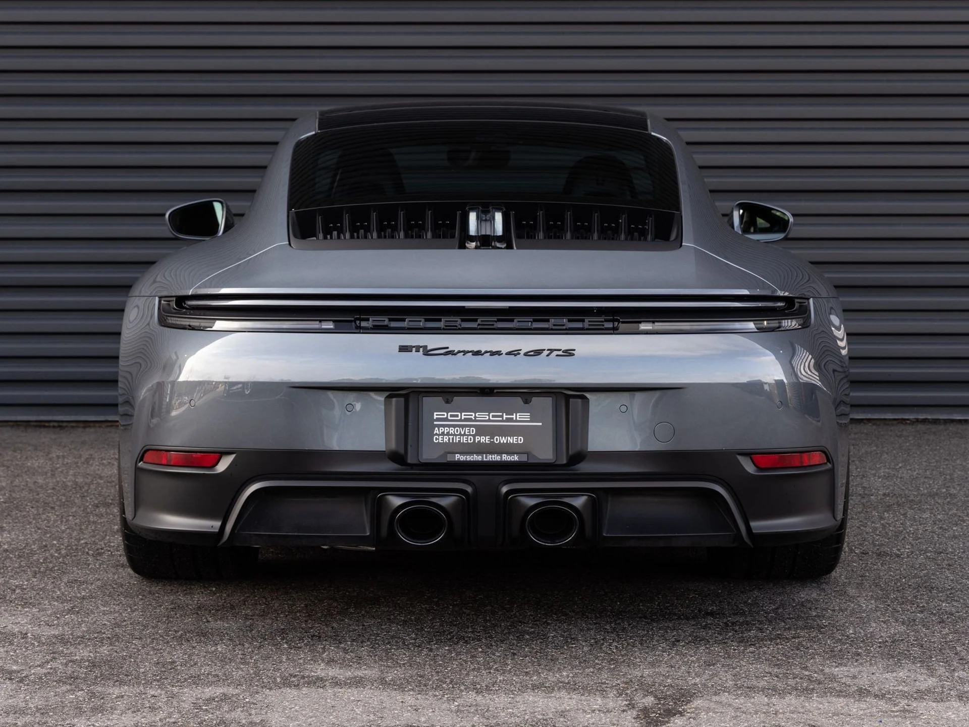 mph005_1938250407_6_4d20adb413