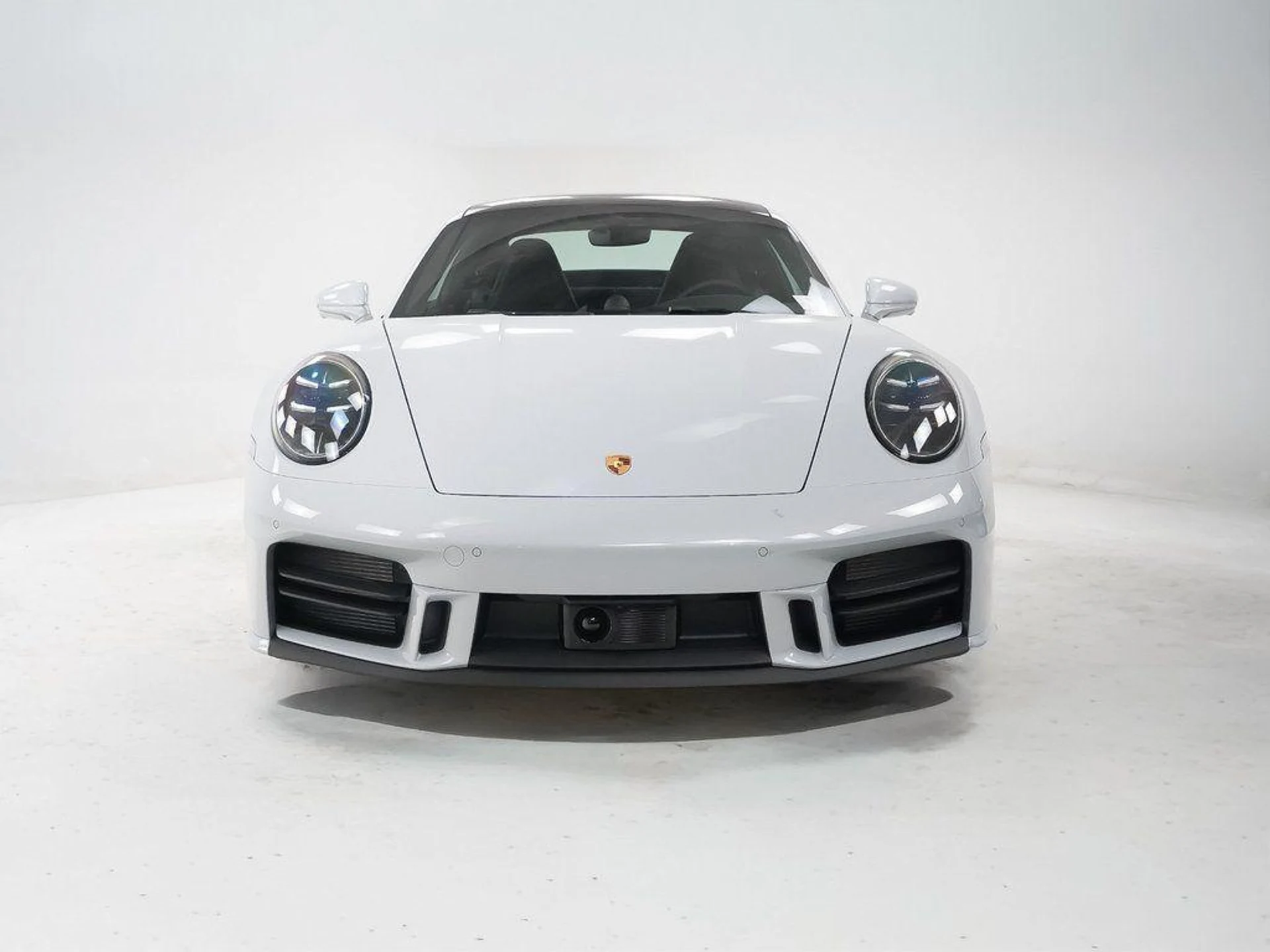 mph005_1938442929_veg_MJ_Oe6_V4_X_Tns_KPQ_2bf_J6_b8q_E_3e4471e10f