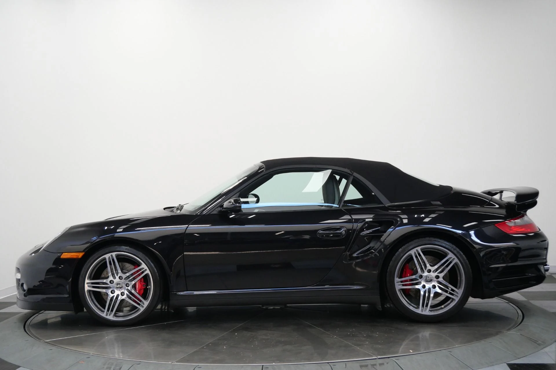 mph005_193965522_Used_2008_Porsche_911_Turbo_Cabriolet_6_Speed_Manual_Transmission_Sport_Seats_1777909691_2f2066aec2