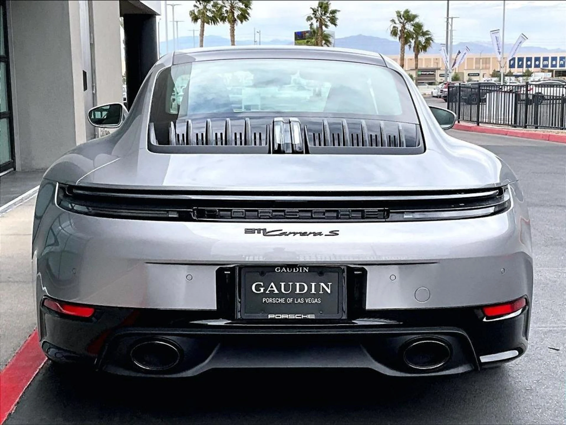 mph005_1939677843_9_jt_Rht_Rauw_J7_E_Lk_3_Xn4_Vz_I0g_998aa9a012