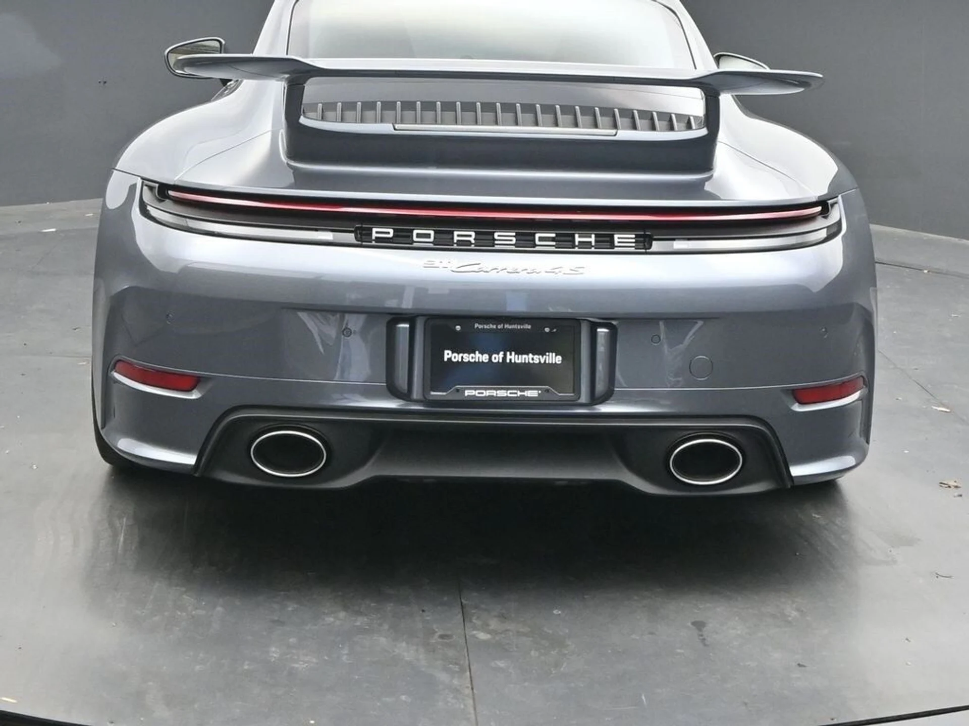 mph005_1939921991_332524ca11e541ed3b02035820202173x_d411ea8745