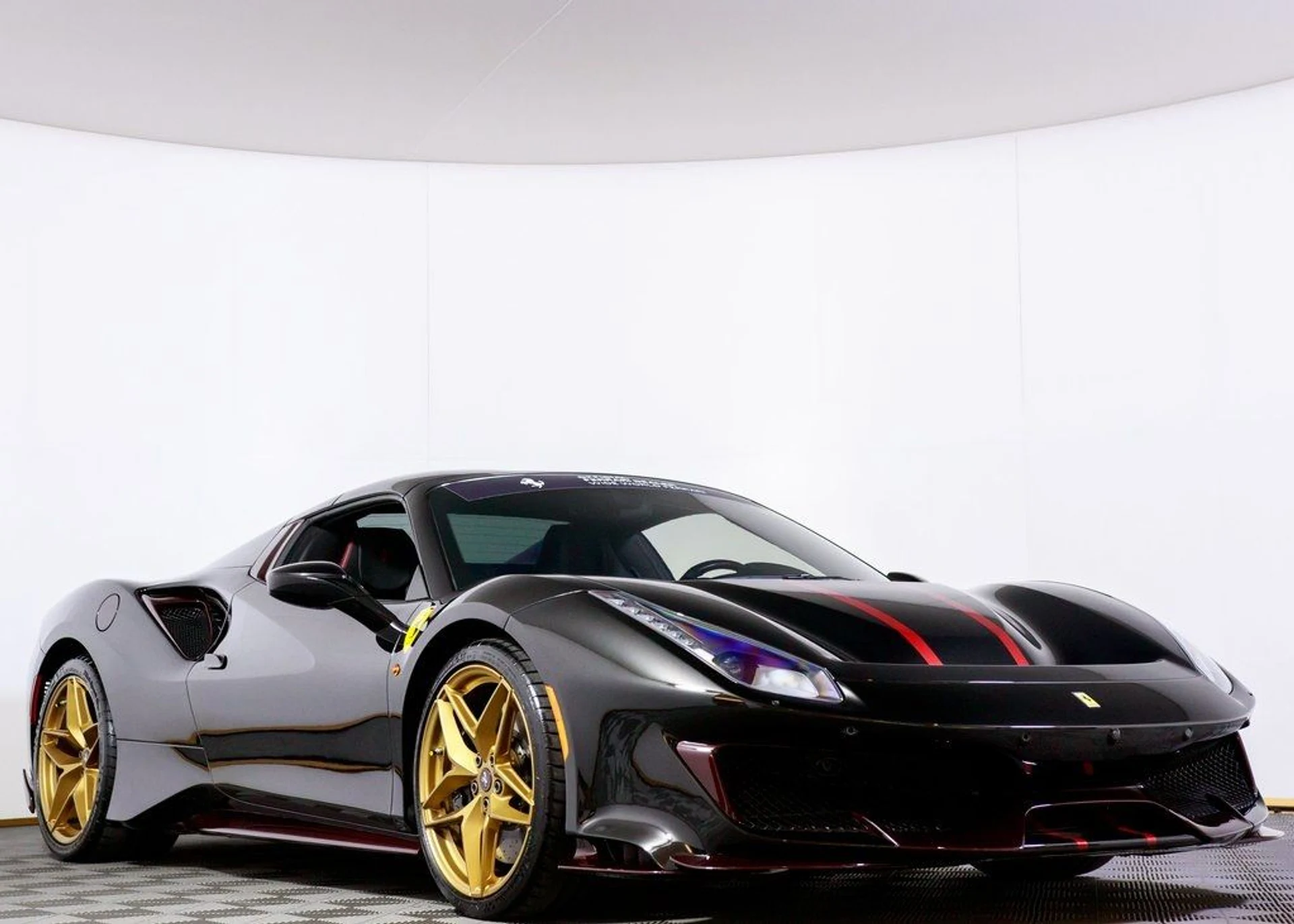 mph005_1940126140_24af00b176d3582c25cef2594cdb9cea_26dc1a7e18